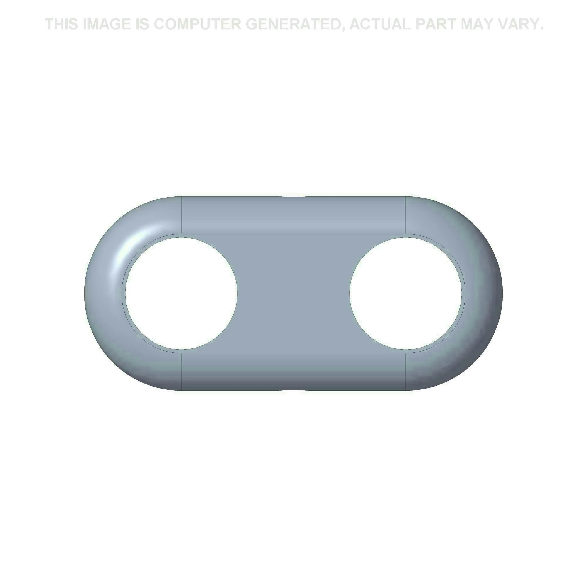 CLIP | CASECE | US | EN