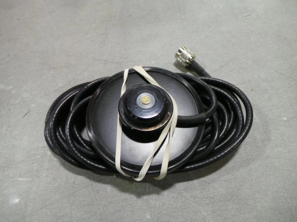 Radio Wire Harness | NEWHOLLANDAG | US | EN