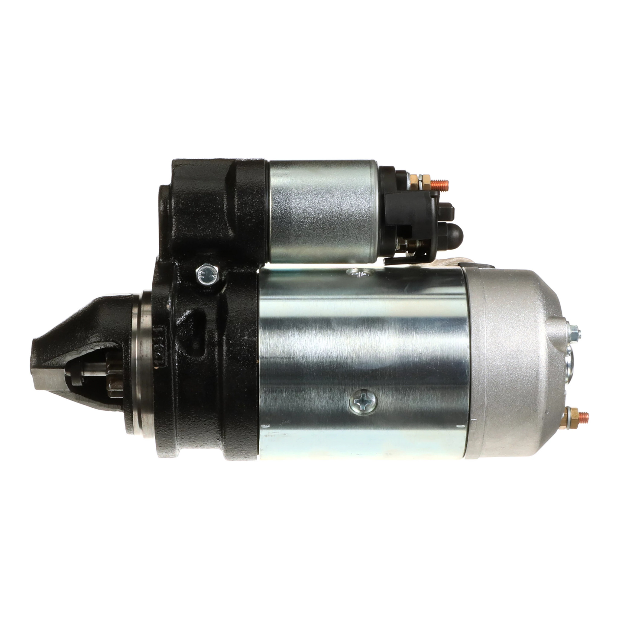 DEMARREUR RENOVE | NEWHOLLANDAG | CA | FR