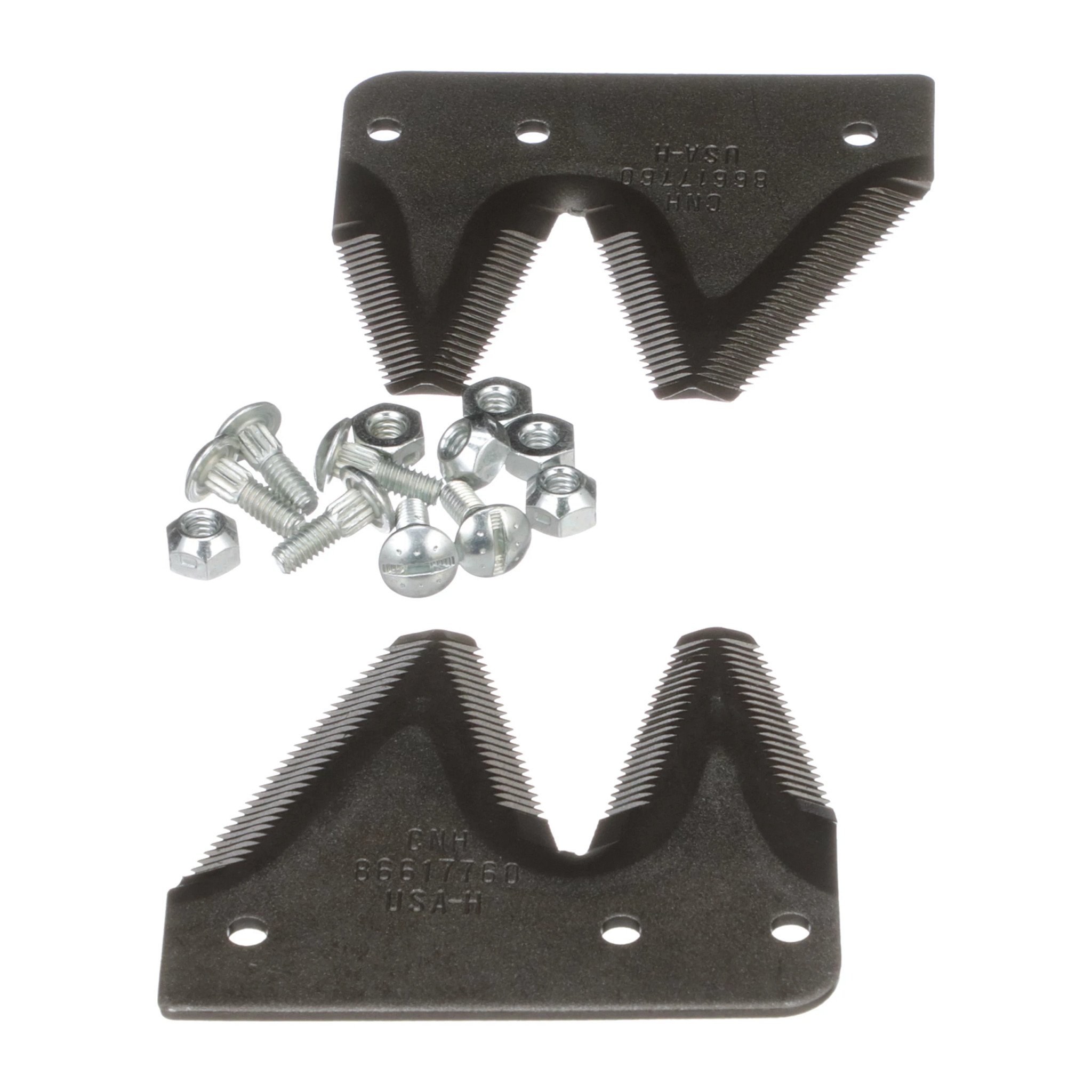 KIT | NEWHOLLANDAG | IT | IT