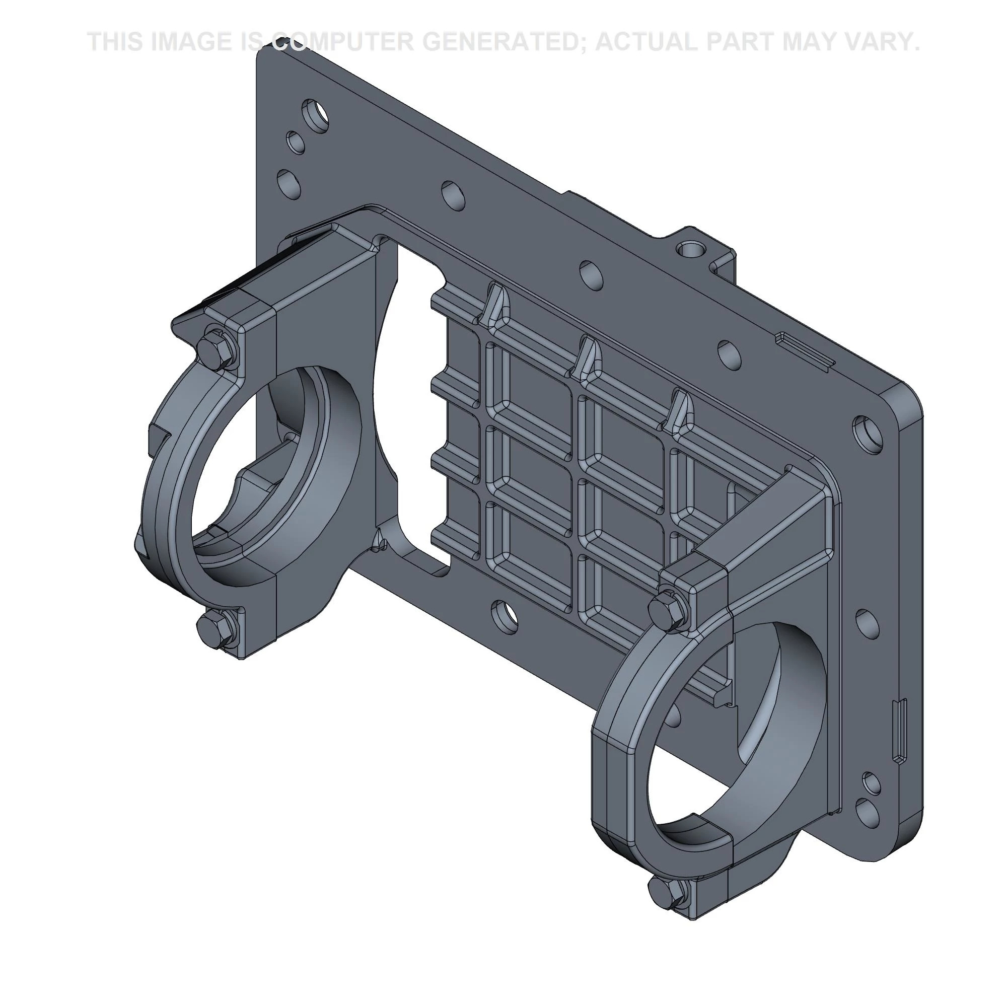 PLATTE | NEWHOLLANDAG | DE | DE