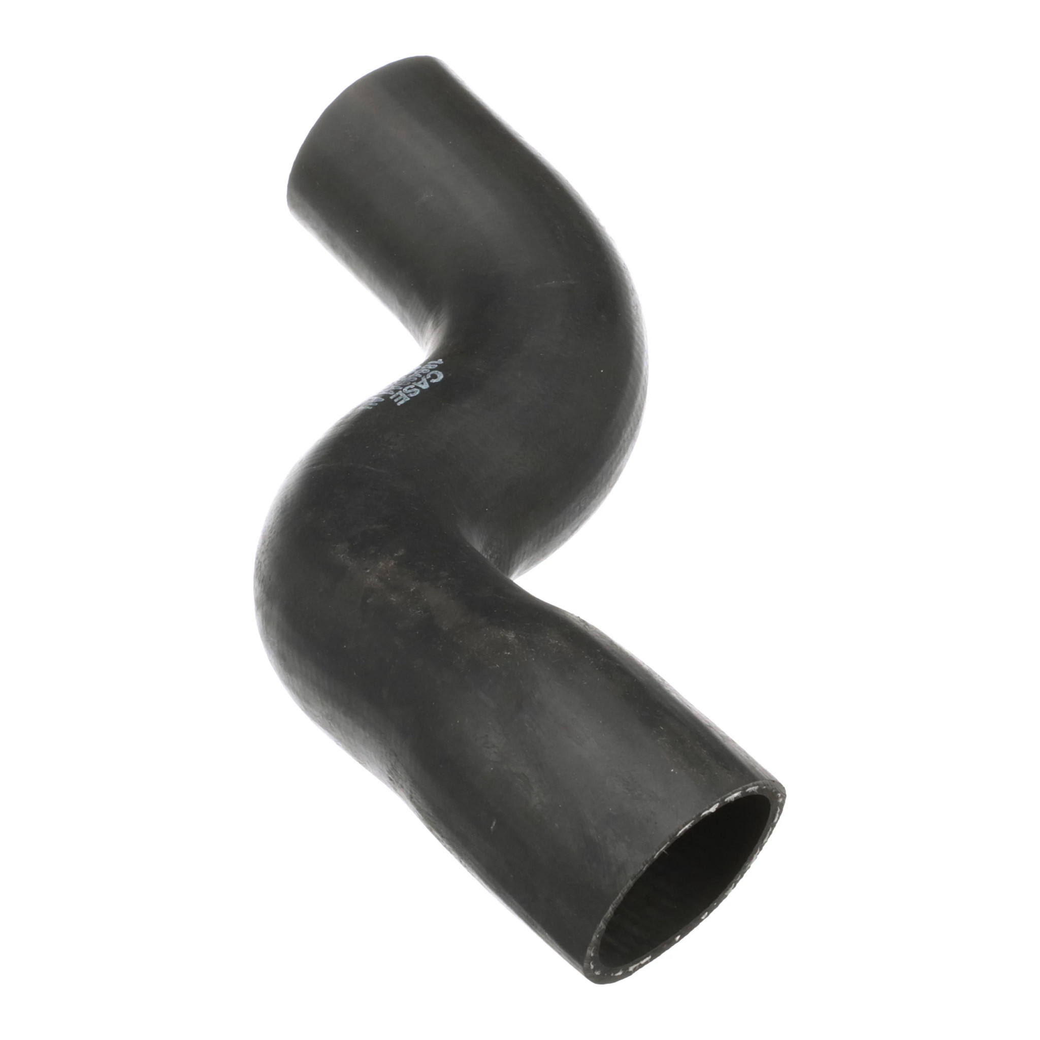 SCHLAUCH | NEWHOLLANDAG | DE | DE