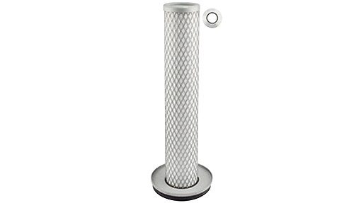 AIR FILTER | CASEIH | US | EN