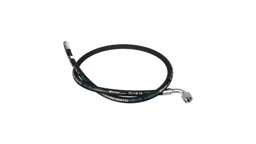 HOSE | NEWHOLLANDAG | US | EN