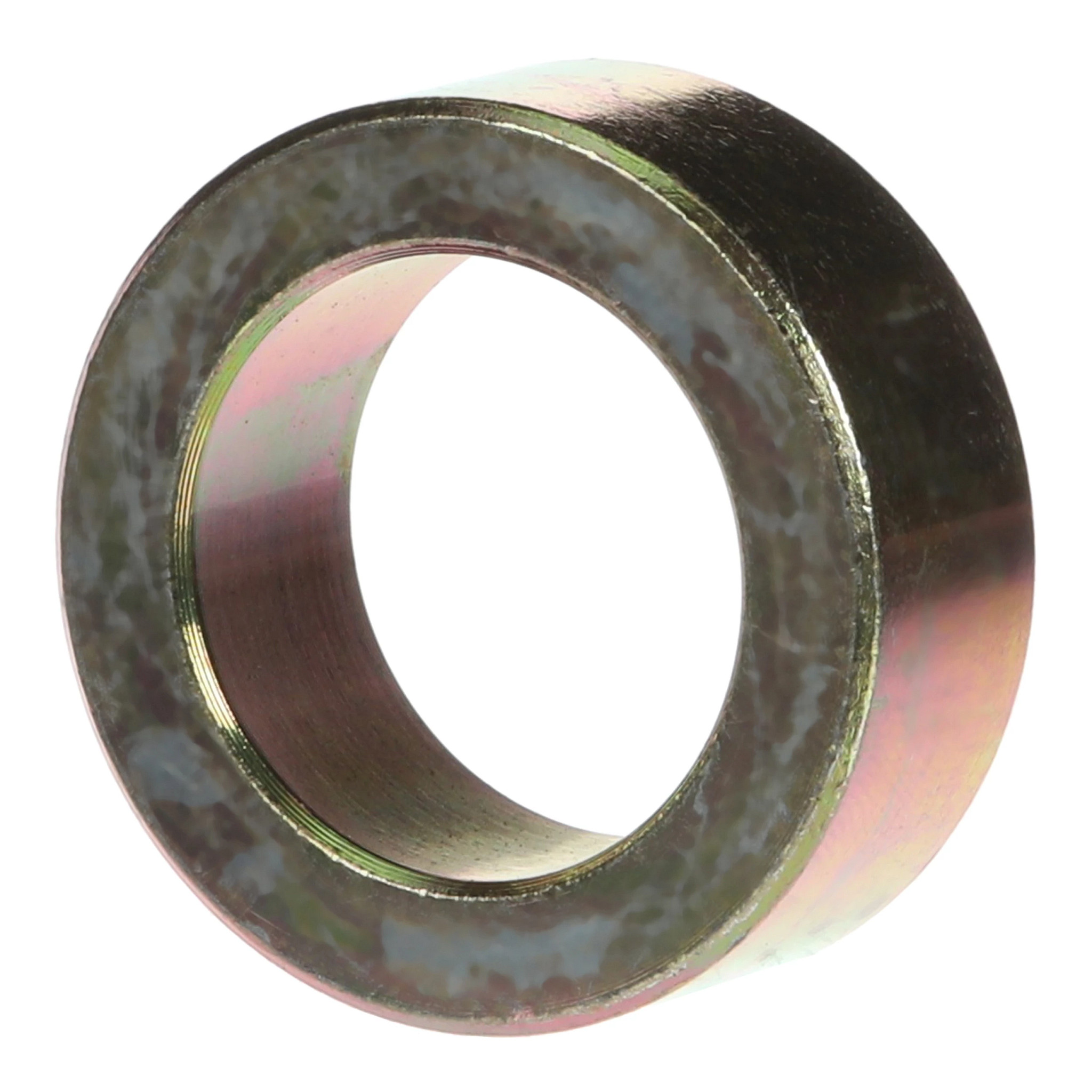 Spacer | CASECE | CA | EN