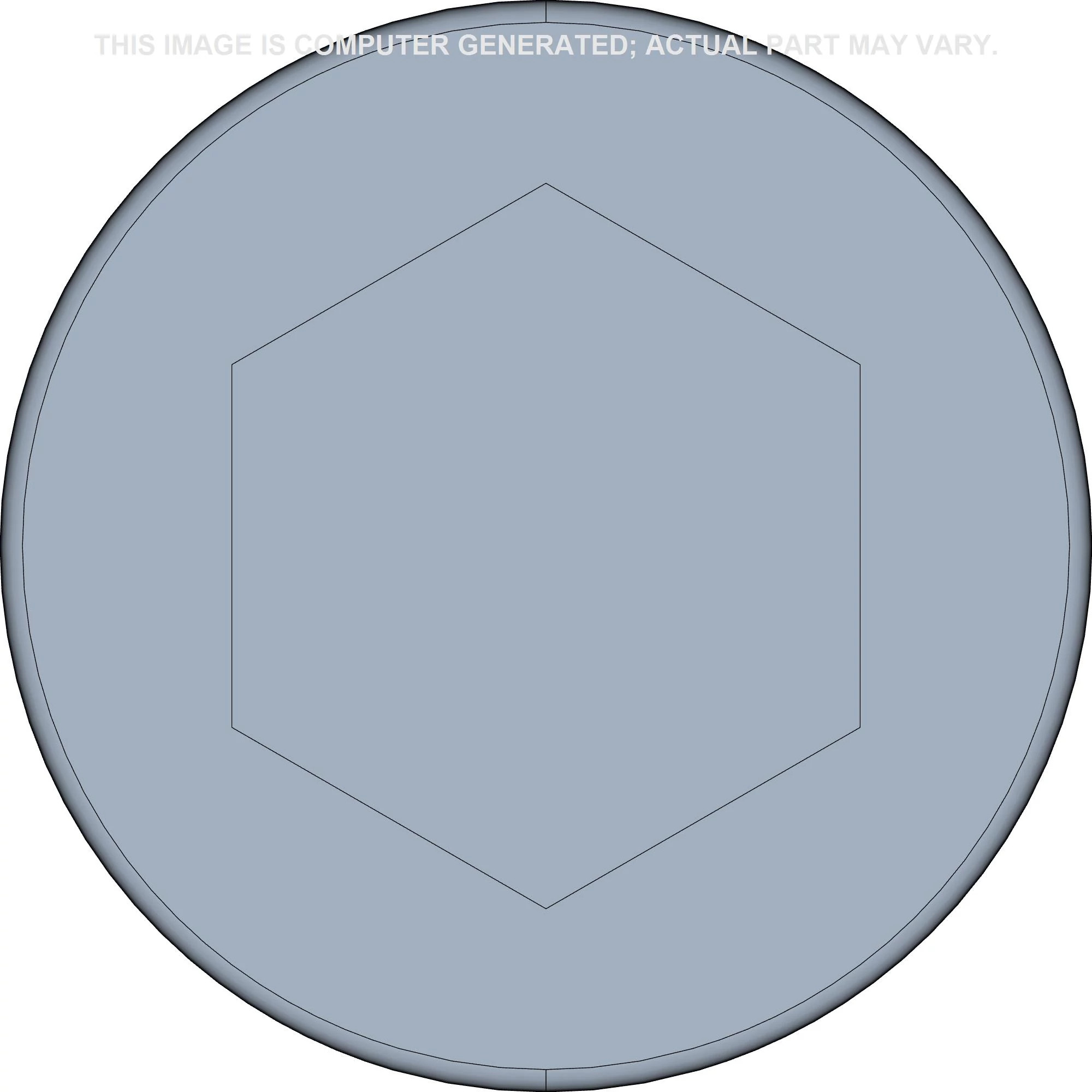 HEX SOC SCREW | CASEIH | EU | EN