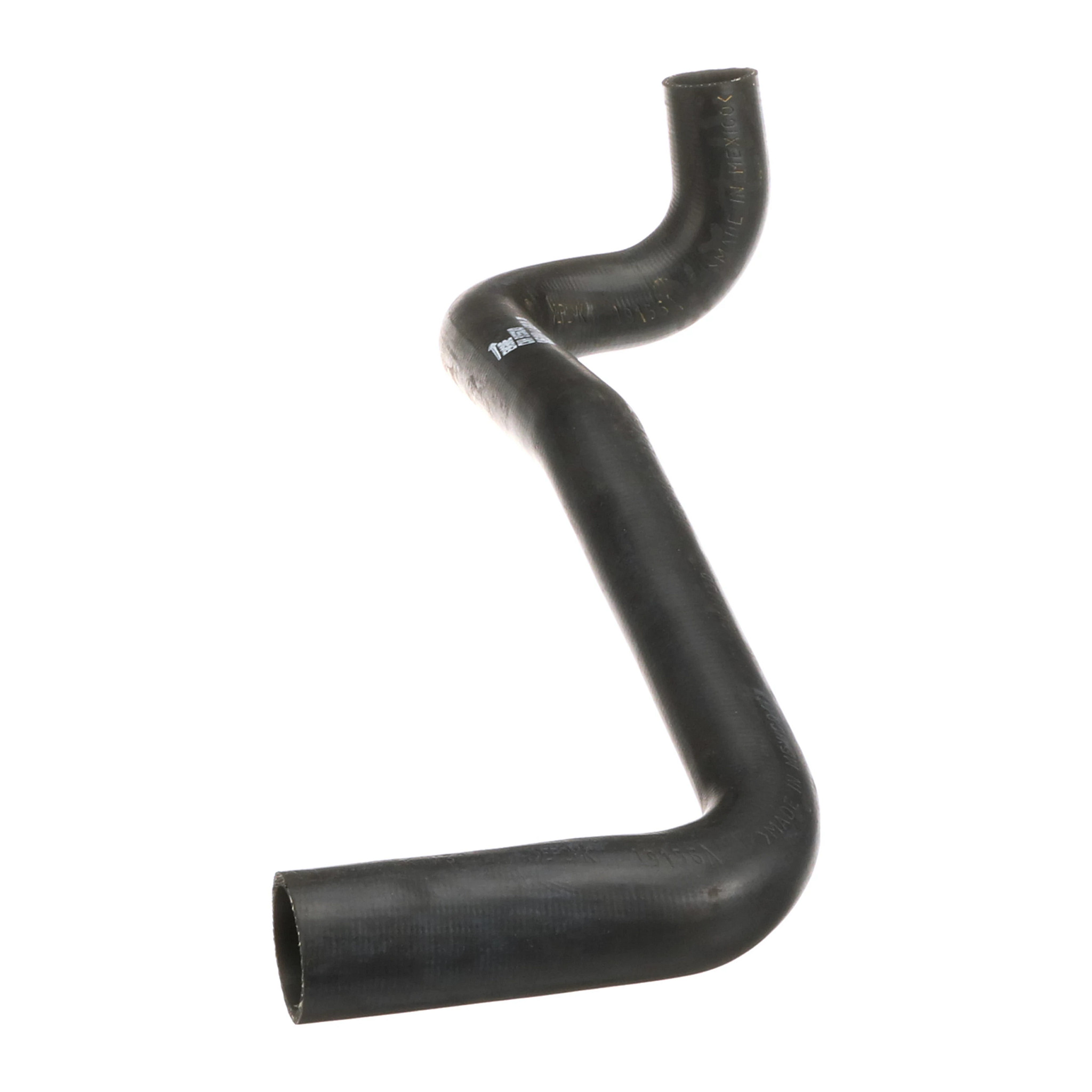 RADIATOR HOSE | NEWHOLLANDAG | EU | EN