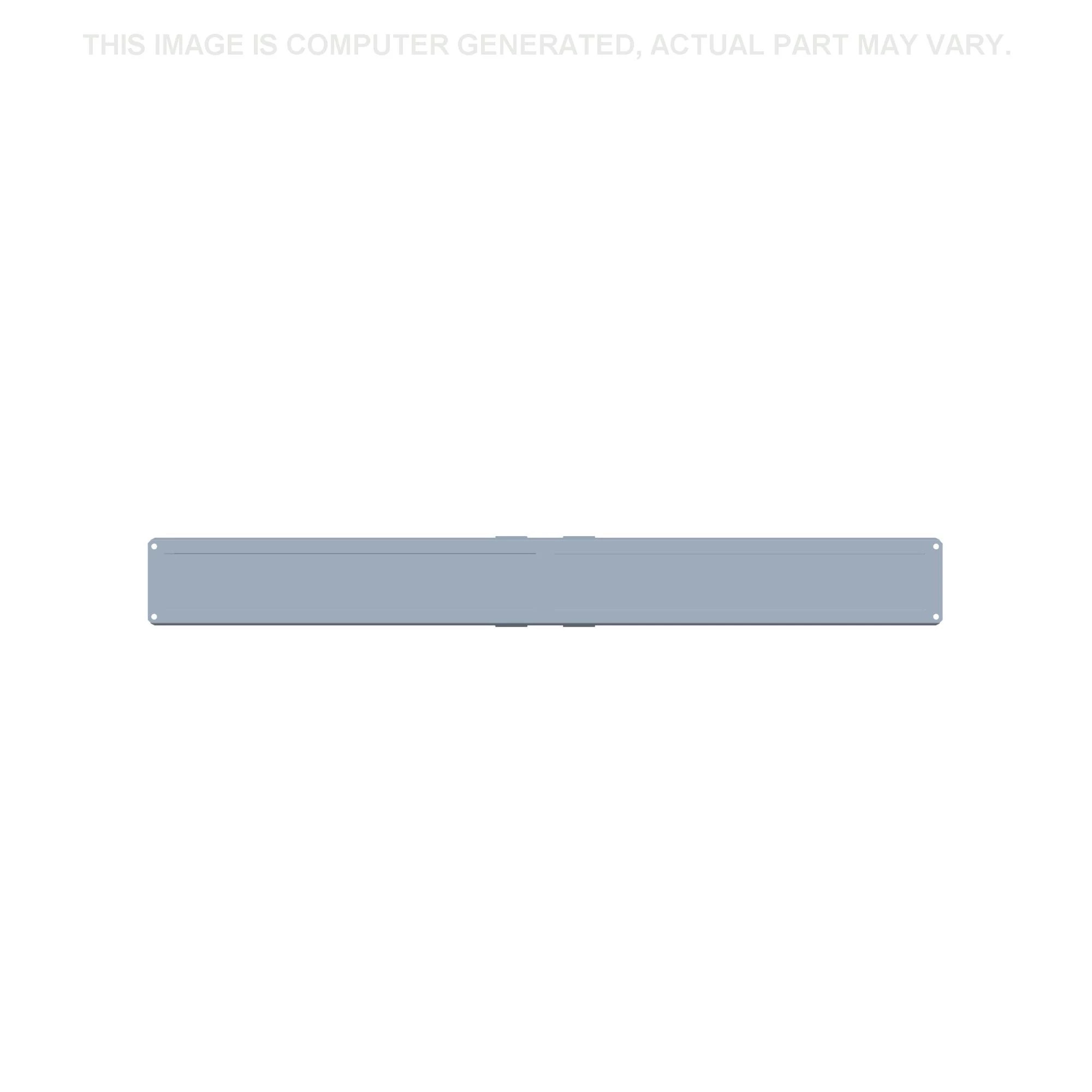 PROTEZIONE | CASEIH | EU | NL