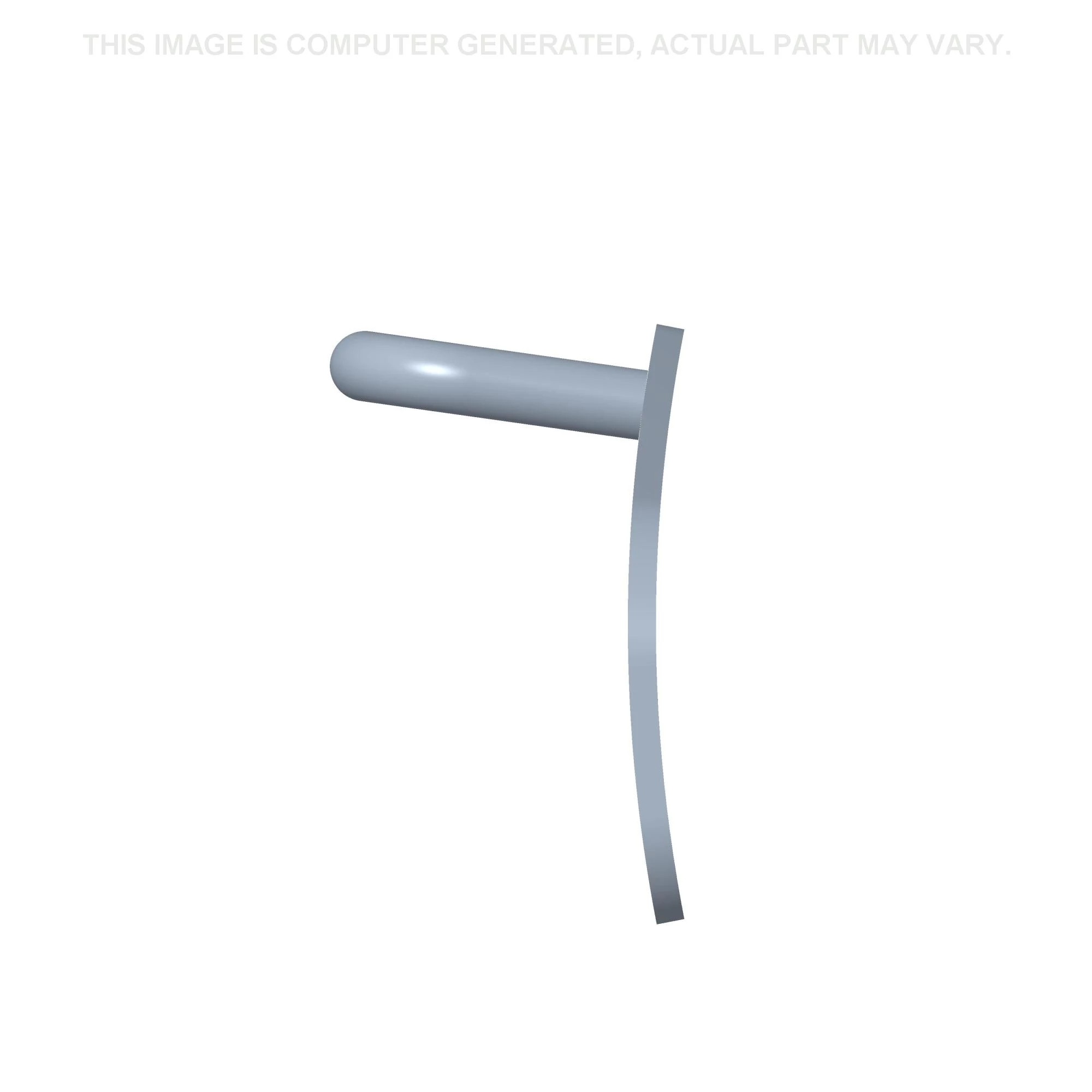 HANDLE | NEWHOLLANDAG | NZ | EN