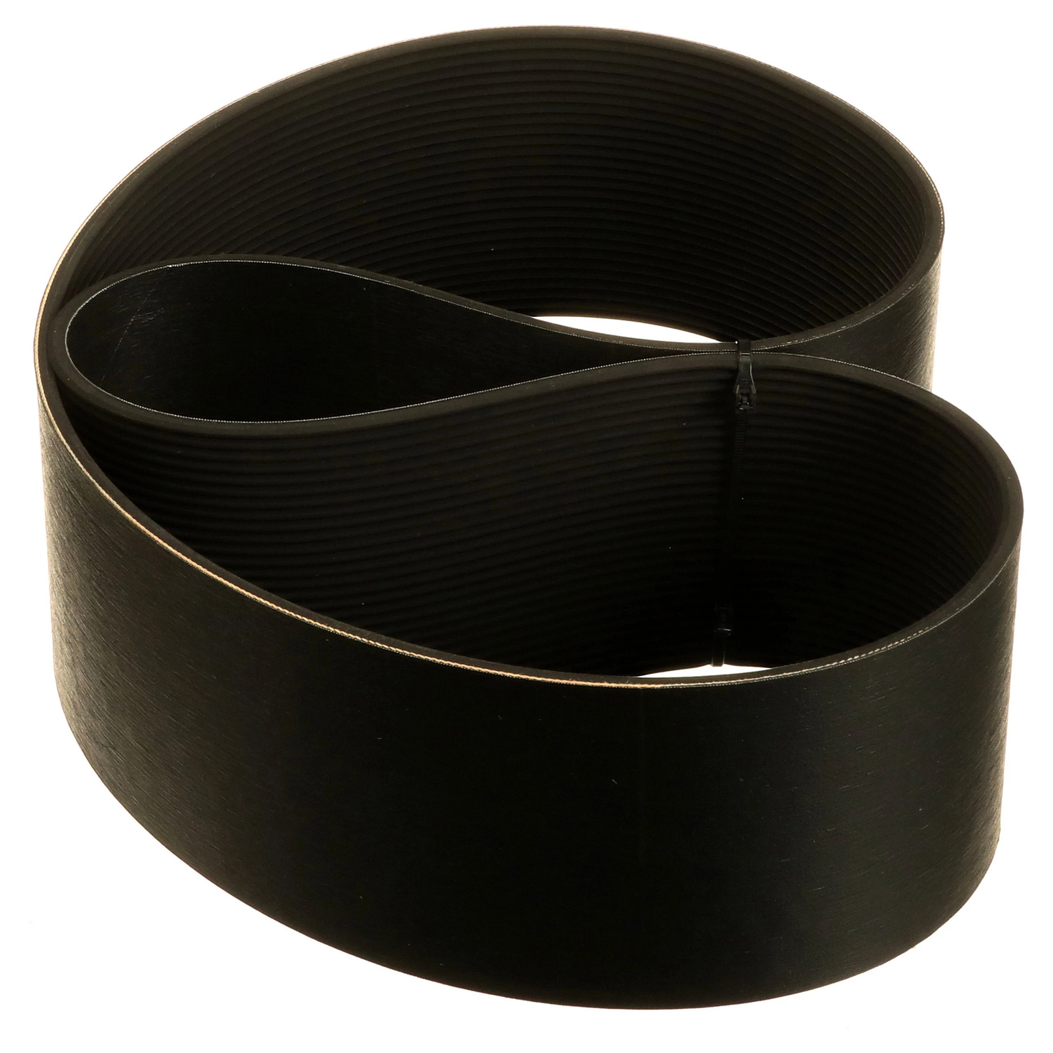 V-BELT | NEWHOLLANDAG | IE | EN