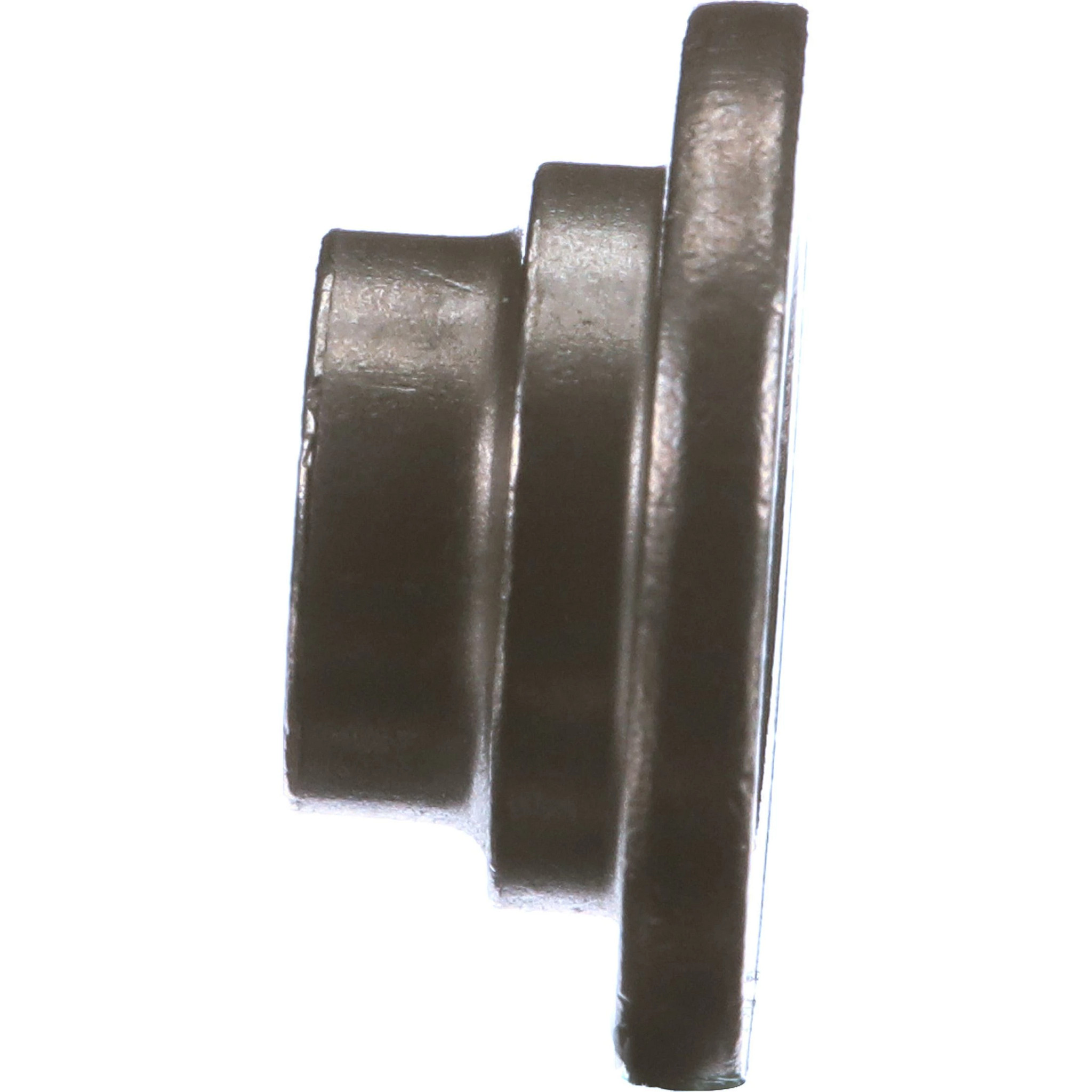 RETAINER | CASEIH | US | EN