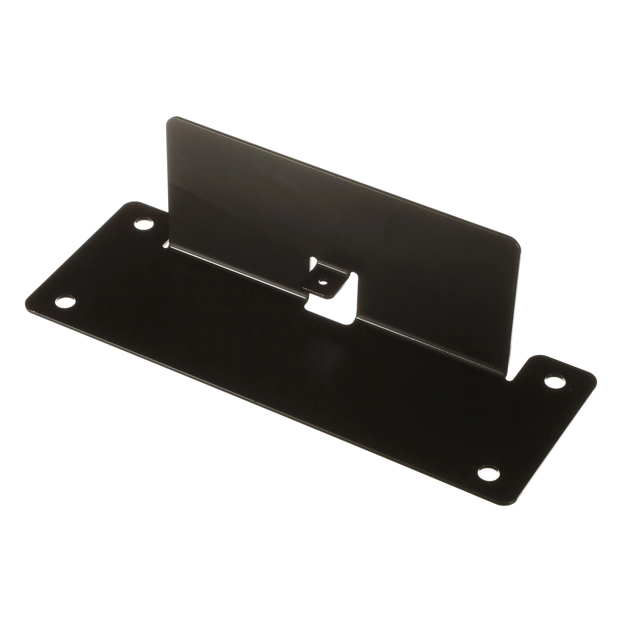 Holder | NEWHOLLANDAG | CA | EN