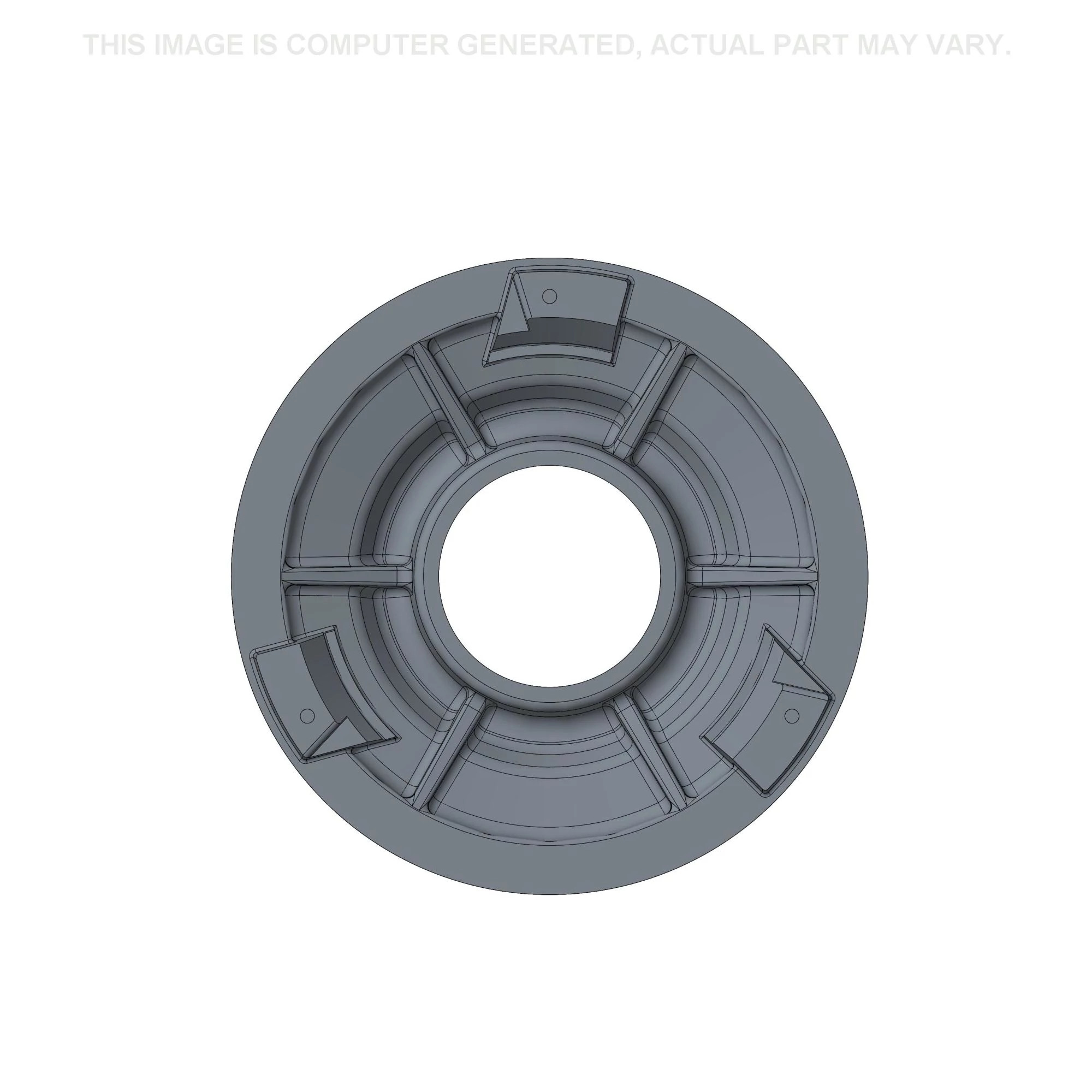 84023880 | Polia | New Holland Agriculture | E-commerce CNH Industrial