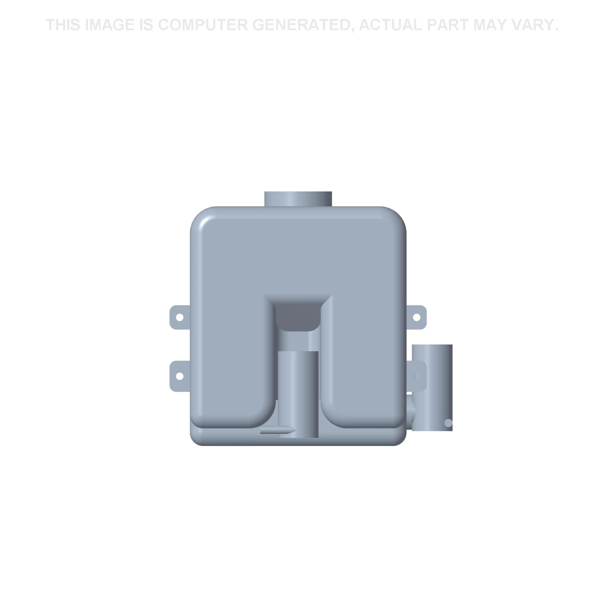 RESERVOIR | NEWHOLLANDAG | GB | EN