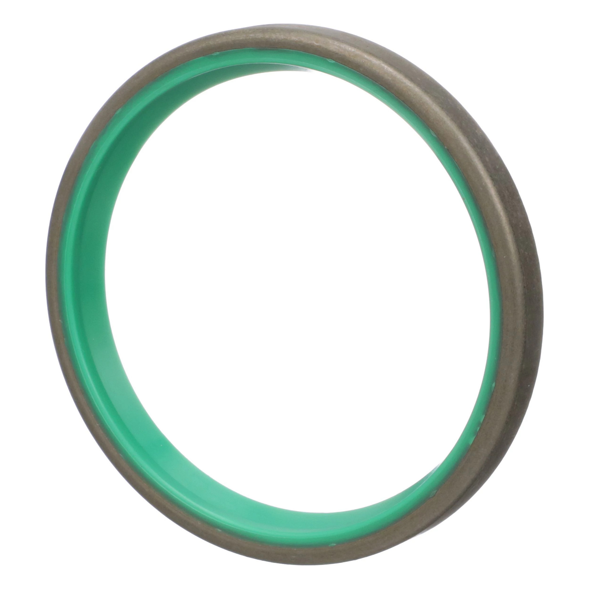 WIPER SEAL | NEWHOLLANDAG | SA | ES