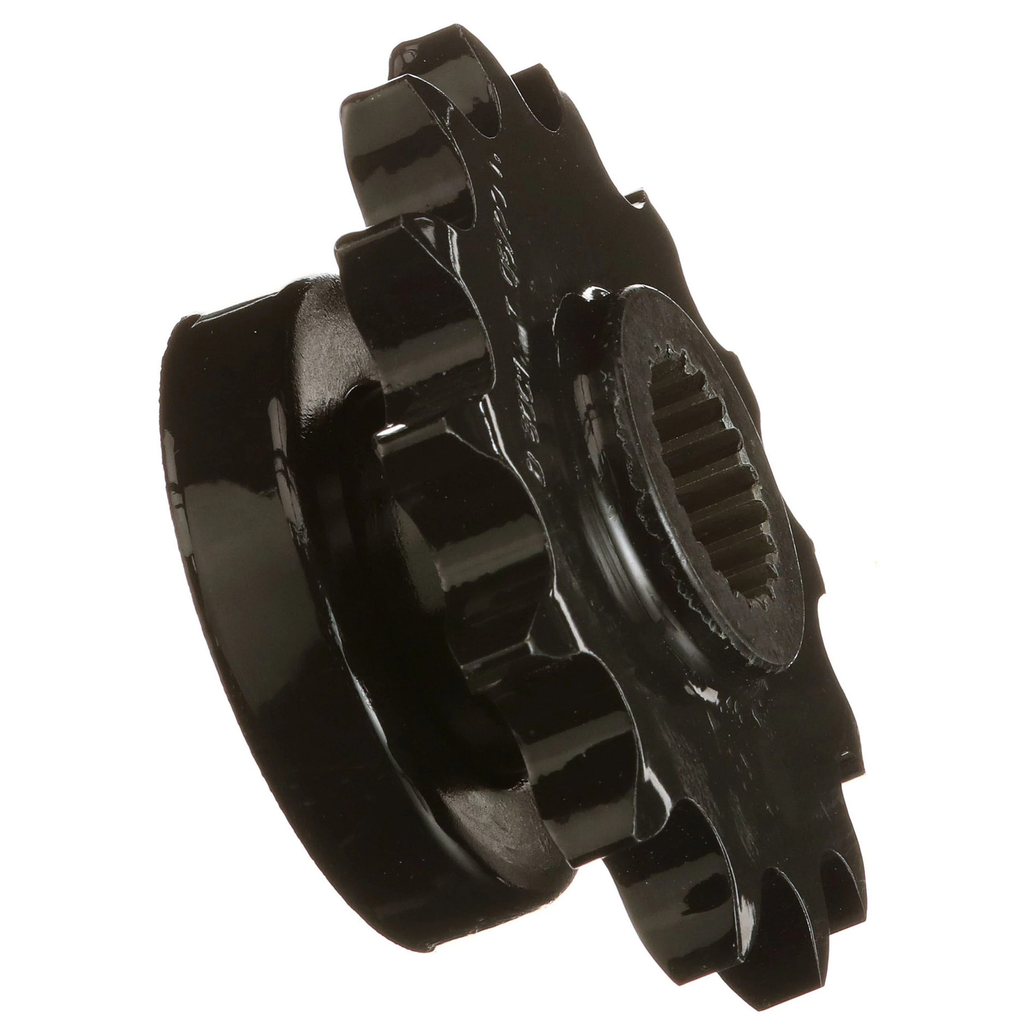 SPROCKET | CASEIH | SA | EN