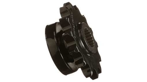 SPROCKET | NEWHOLLANDCE | EU | EN