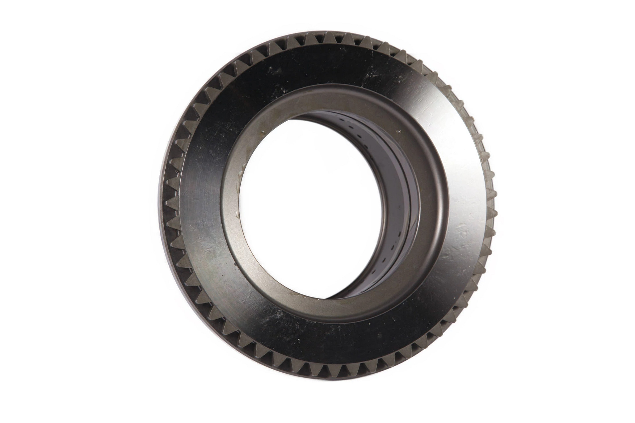 MOYEU | NEWHOLLANDAG | FR | FR