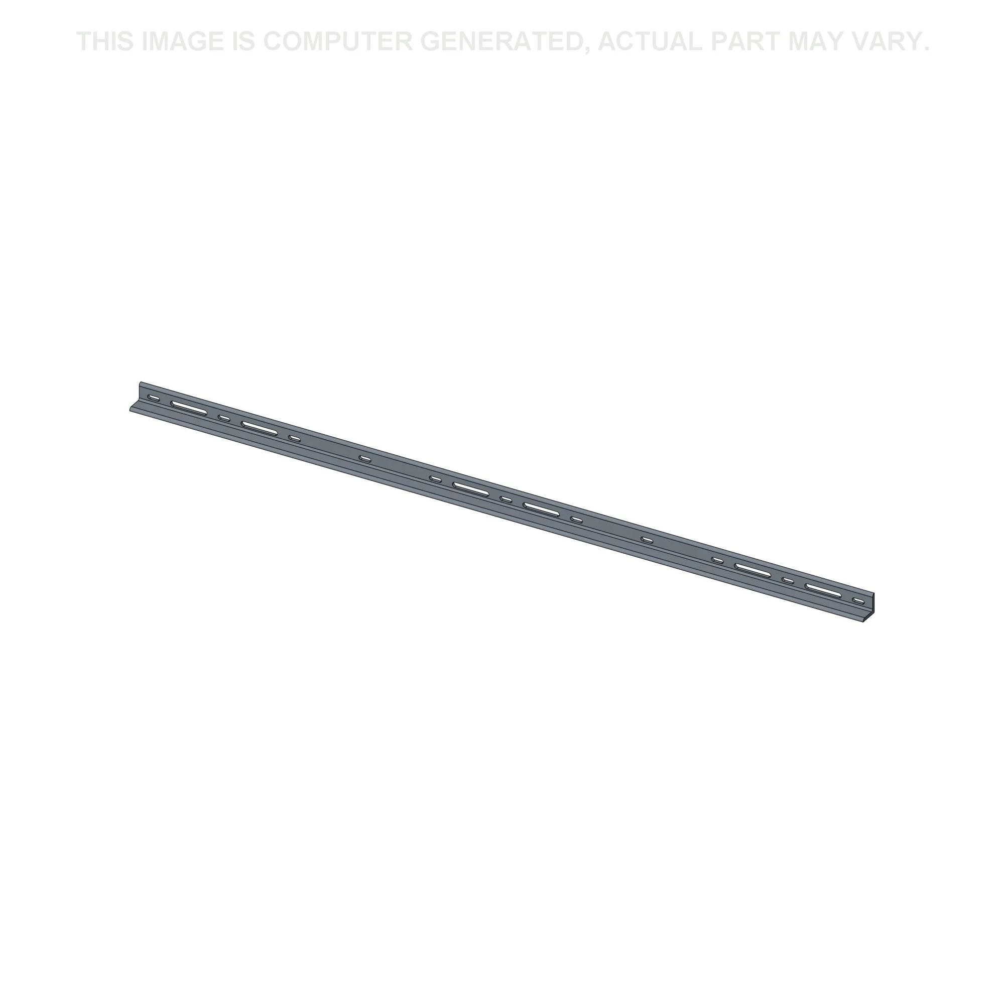 Angle | CASEIH | CA | EN