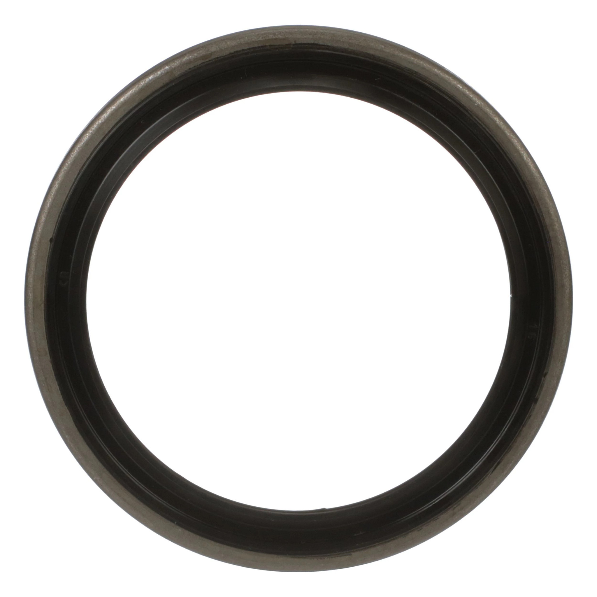 SEAL | NEWHOLLANDAG | EU | FR