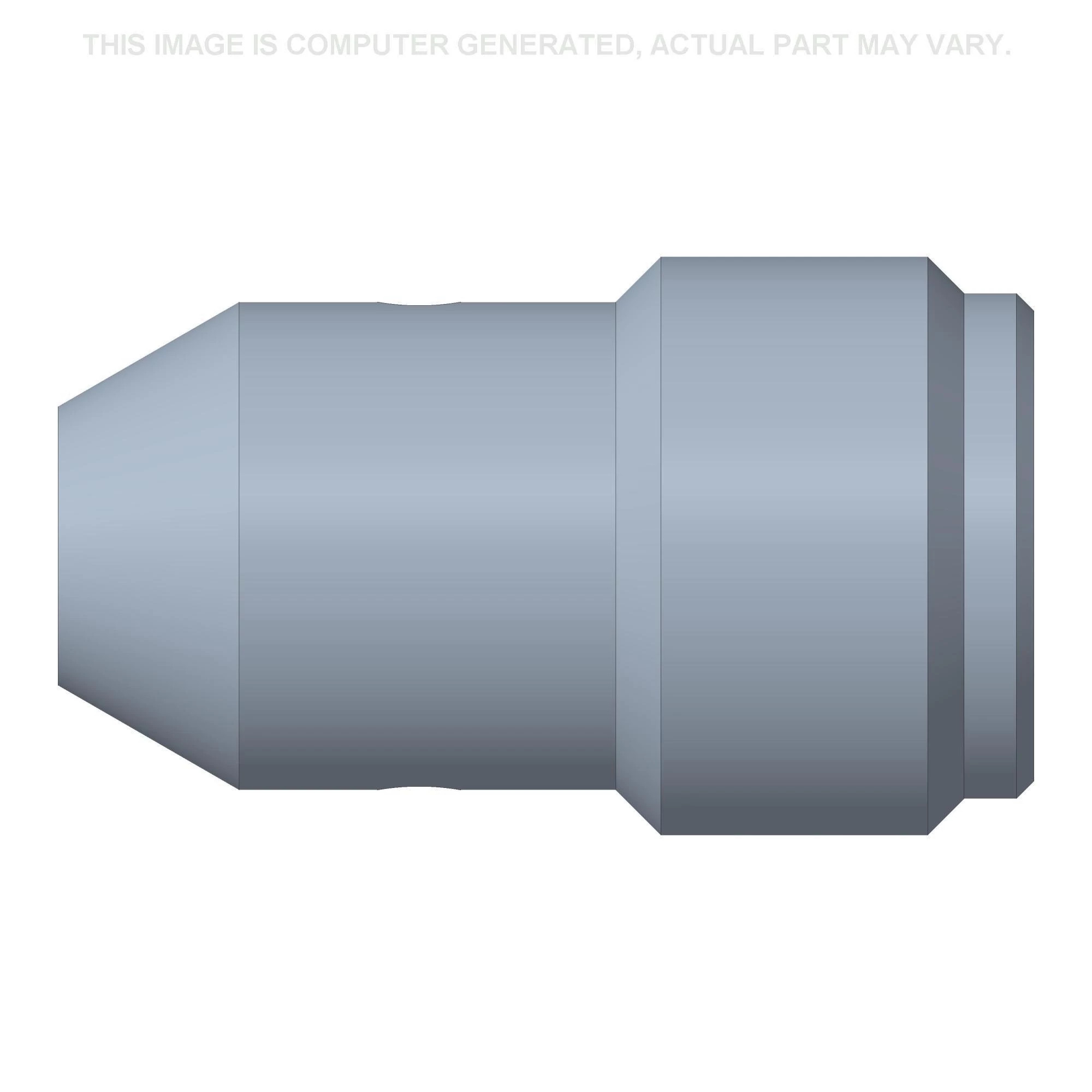 HYDRAULIC VALVE | NEWHOLLANDAG | CA | EN