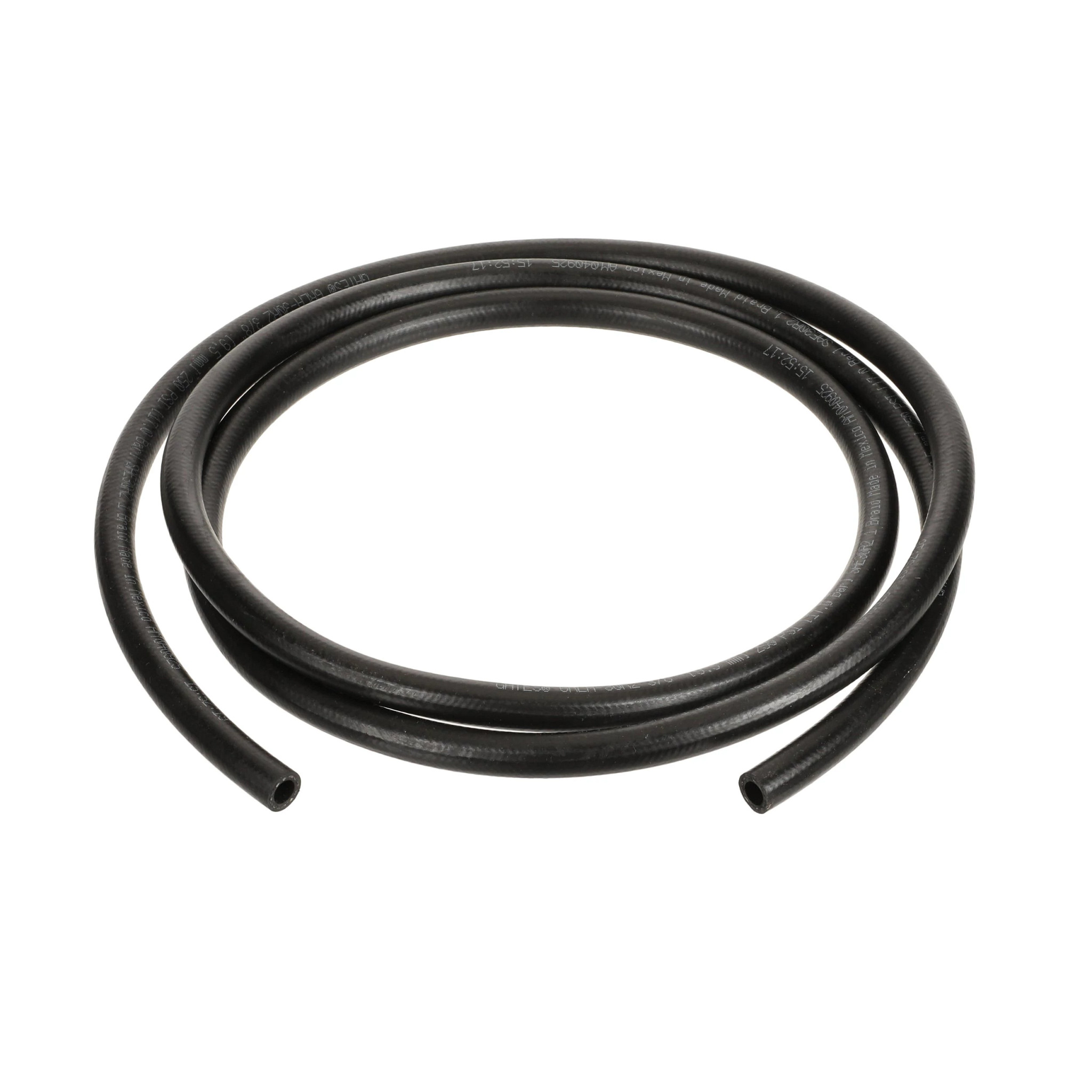 MANGUEIRA COMBUSTIVE | CASECE | BR | PT