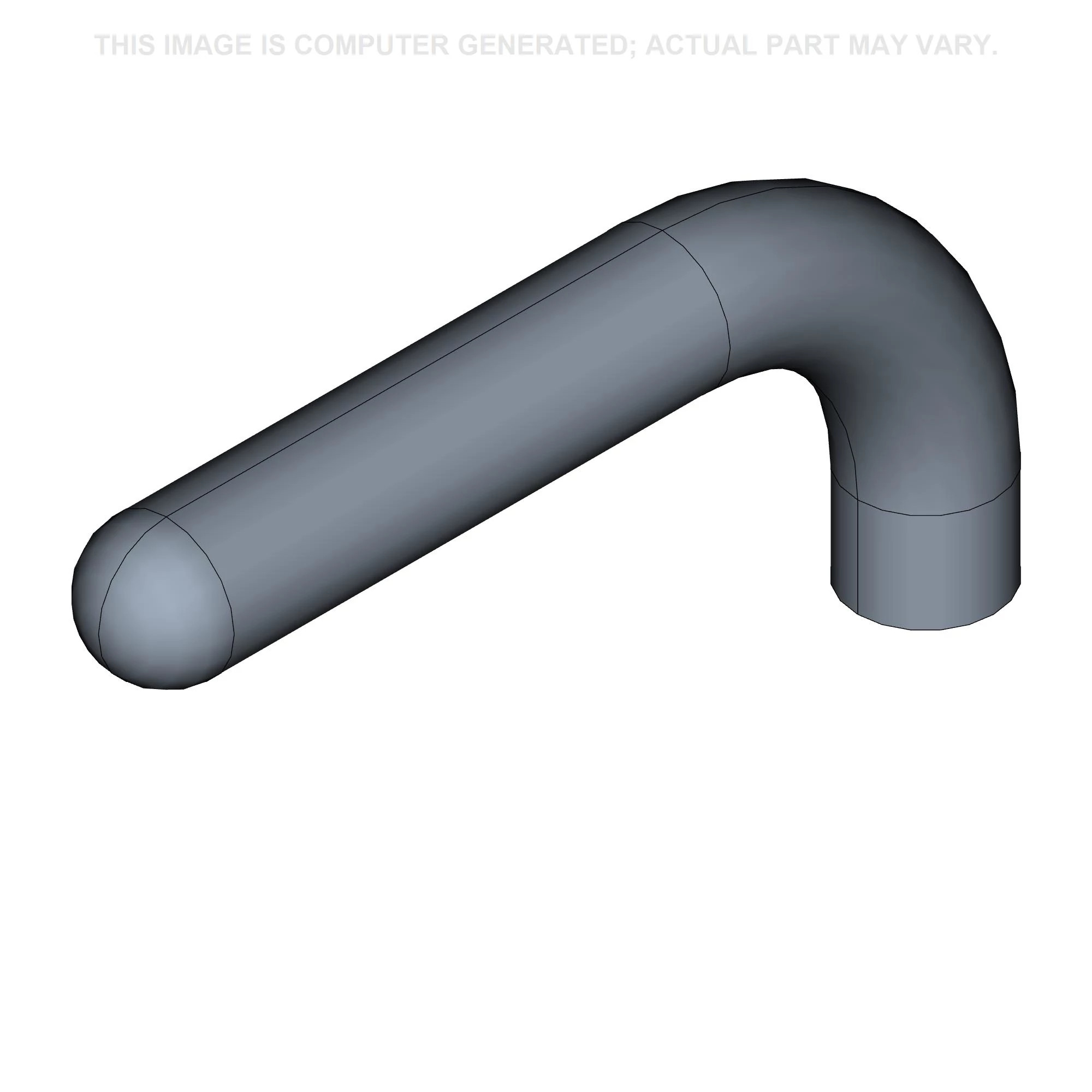 Sleeve | NEWHOLLANDAG | US | EN