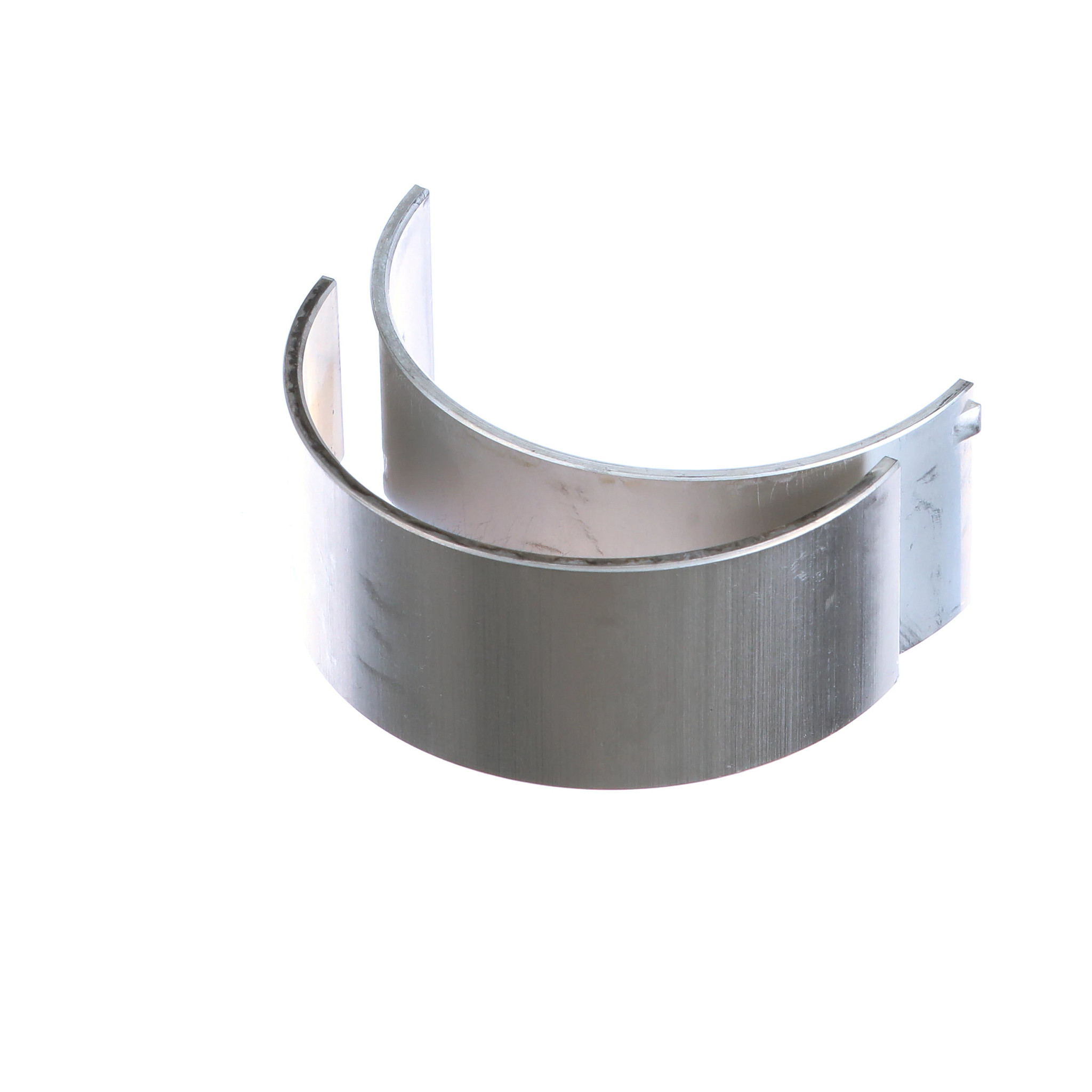 HASTE DE CONEXÃO | CASEIH | BR | PT