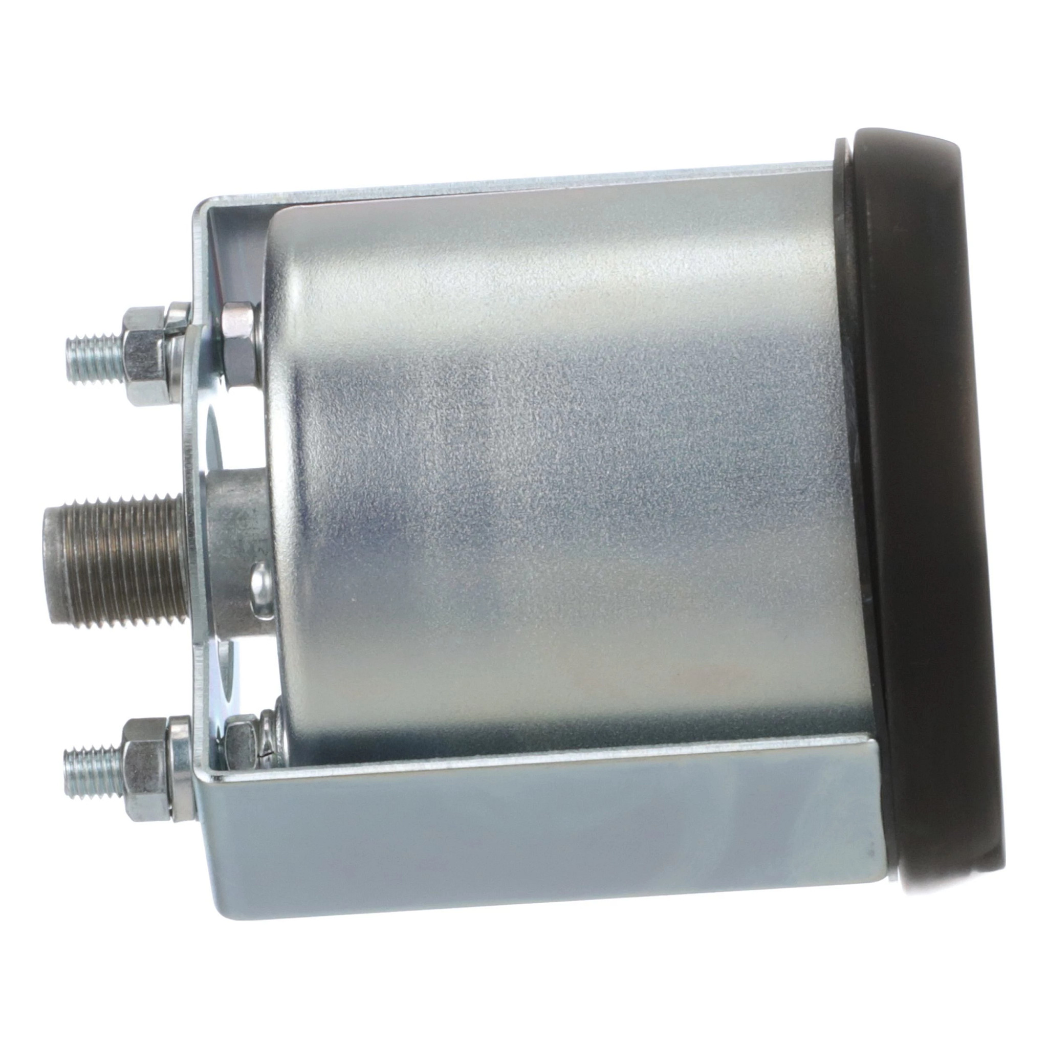 TACHOMETER | CASEIH | EU | EN