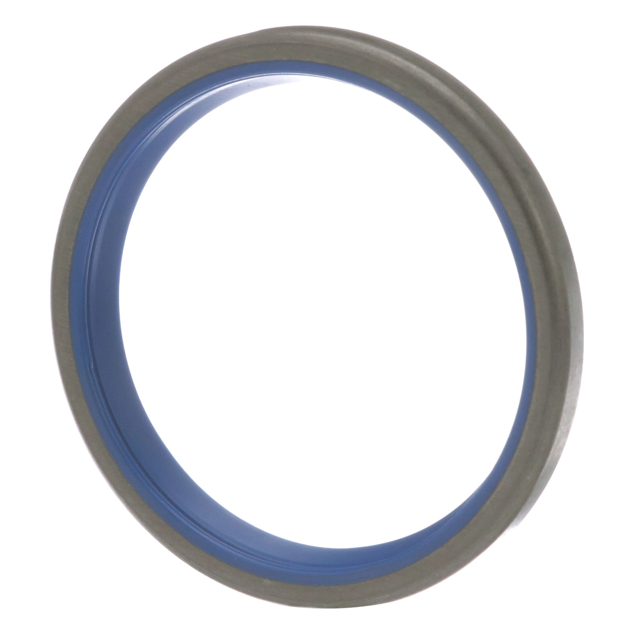 ANEL VEDADOR | NEWHOLLANDAG | EU | NL