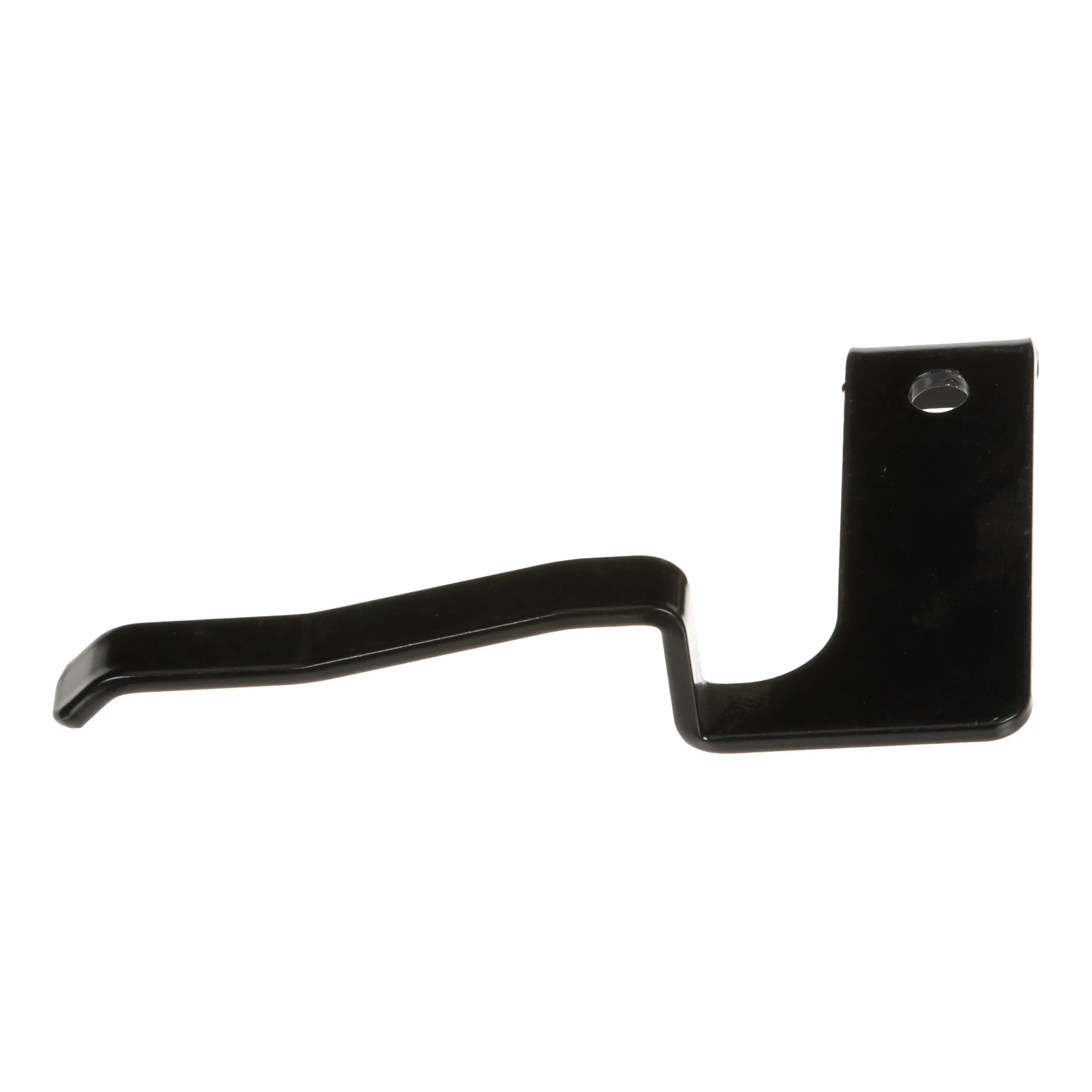 SUPORTE | NEWHOLLANDCE | EU | NL