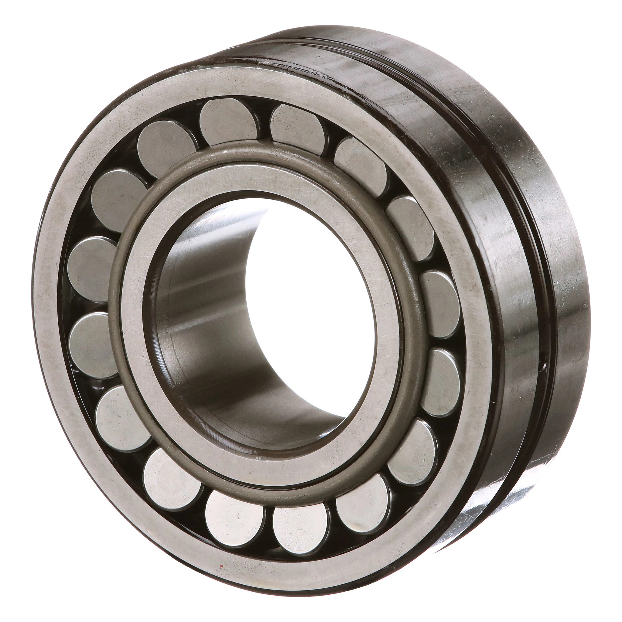 Spherical Roller Bearing - ISO 22312 E | CASEIH | CA | EN