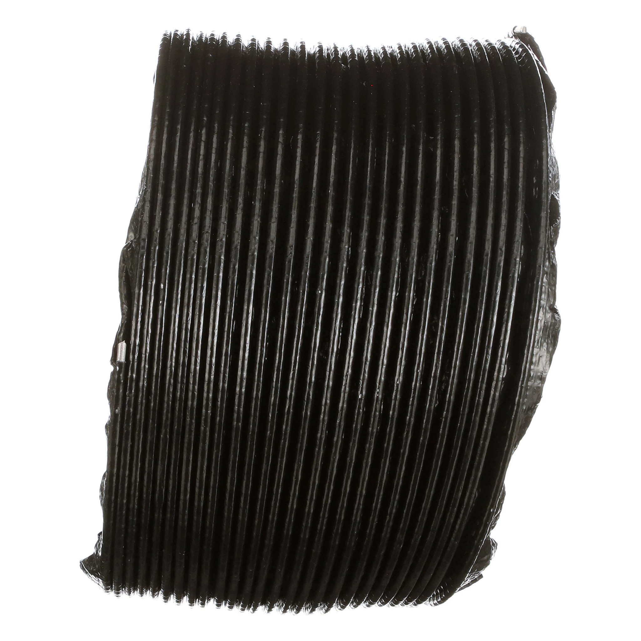 HOSE | FLEXICOIL | US | EN