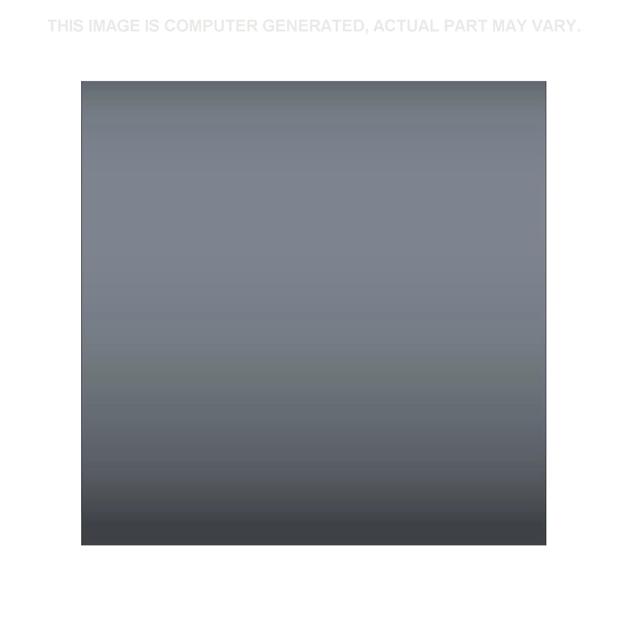 SCHLAUCH | DEFAULT | DE | DE