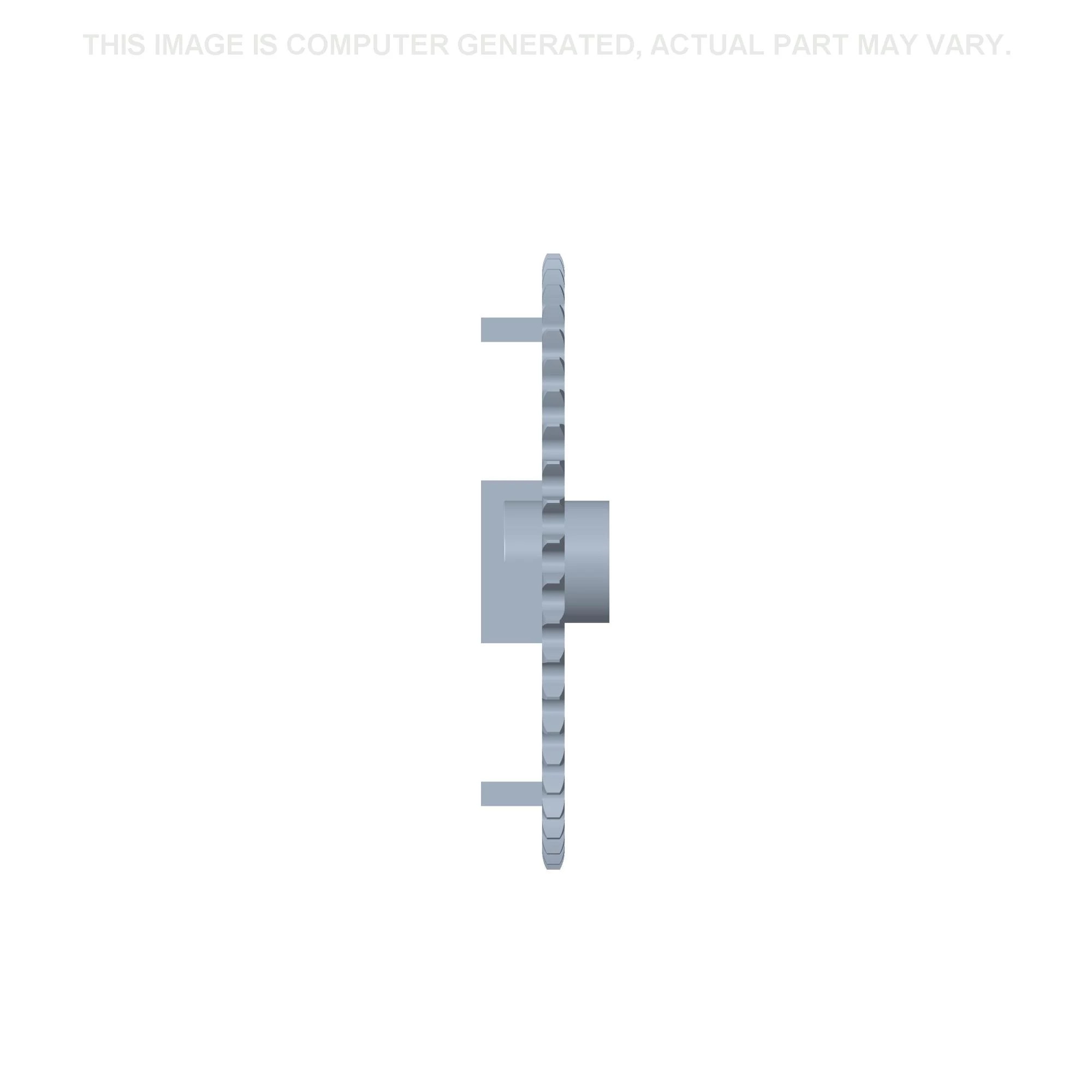 SPROCKET | NEWHOLLANDAG | IE | EN