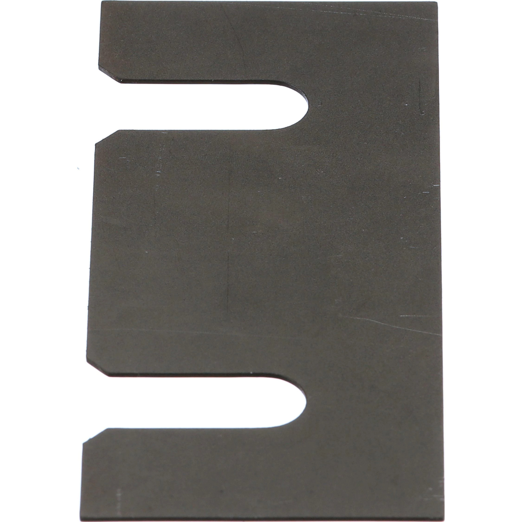 SHIM | NEWHOLLANDAG | AU | EN