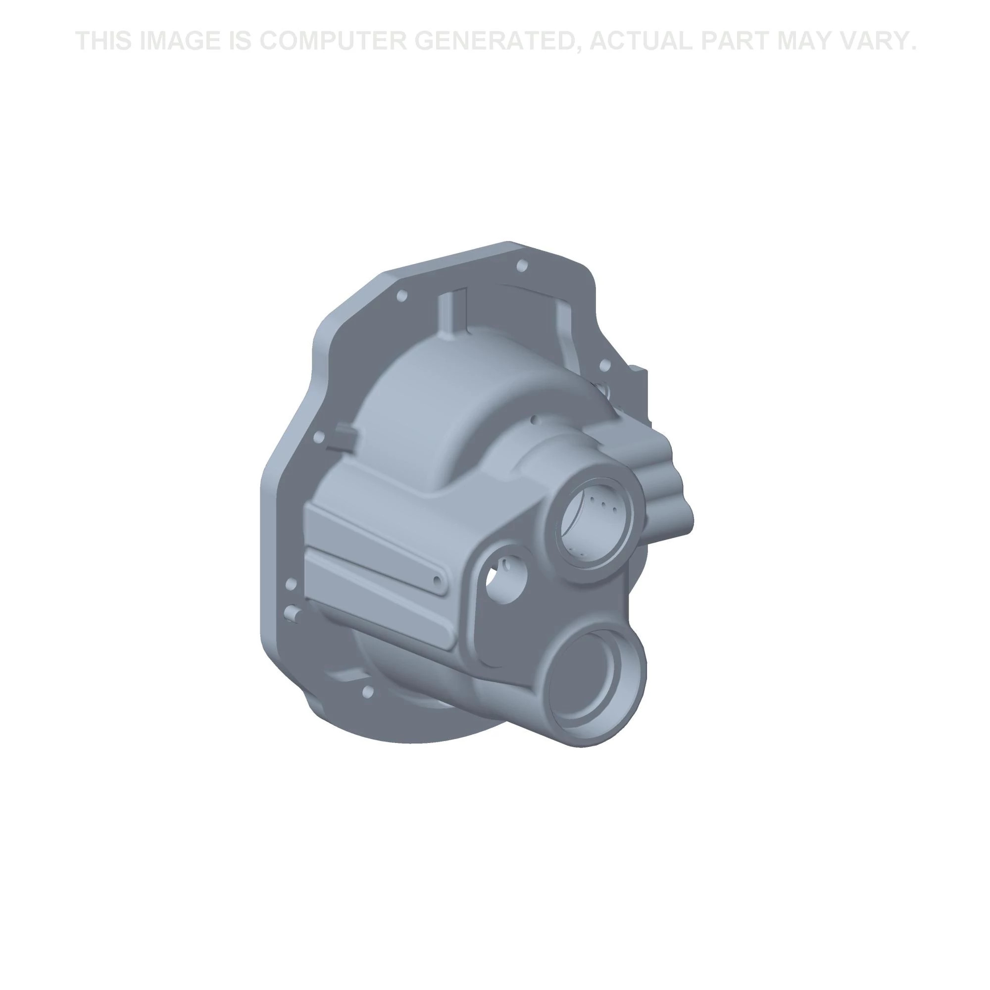 CUBIERTA | CASECE | EU | ES