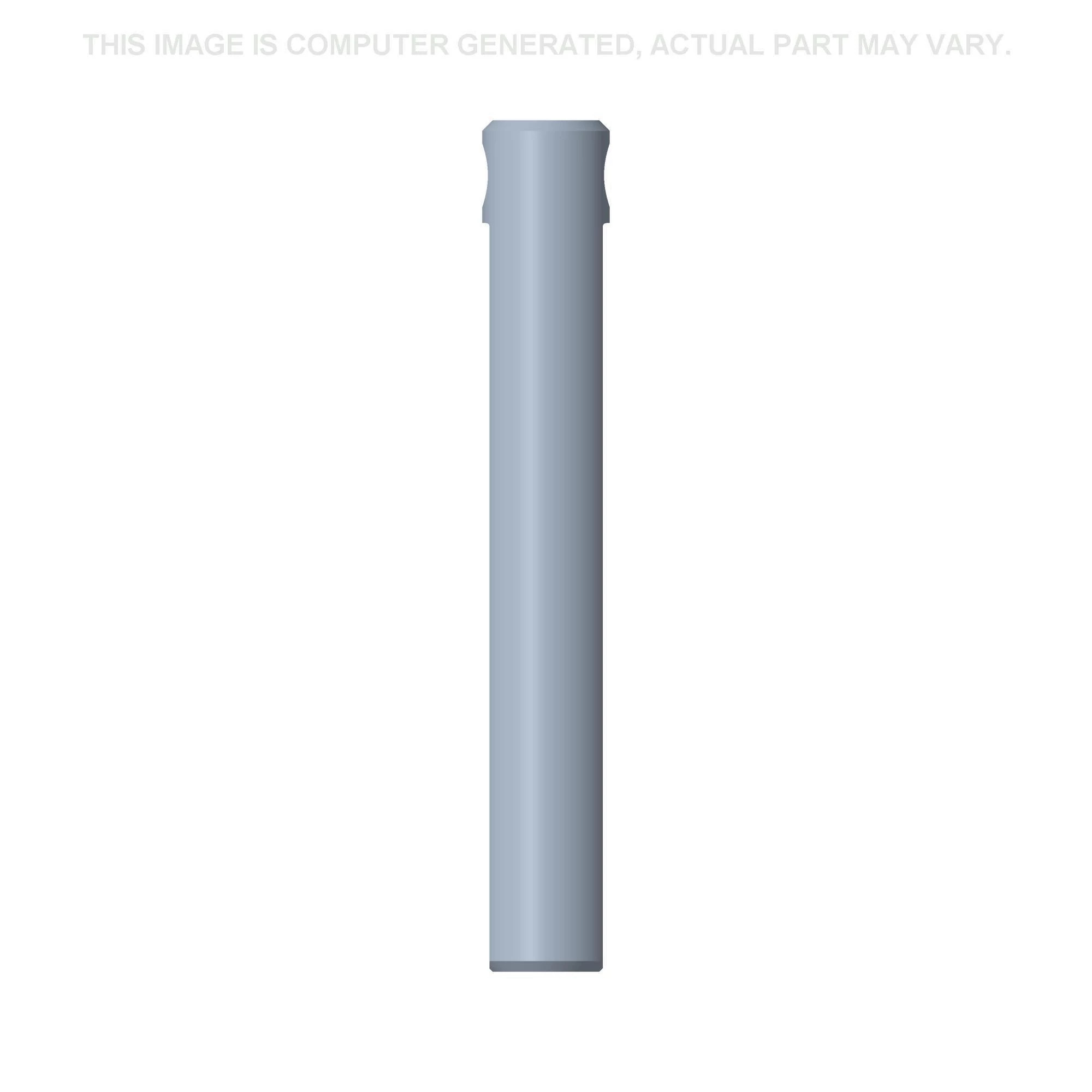 PIN | STEYR | EU | EN