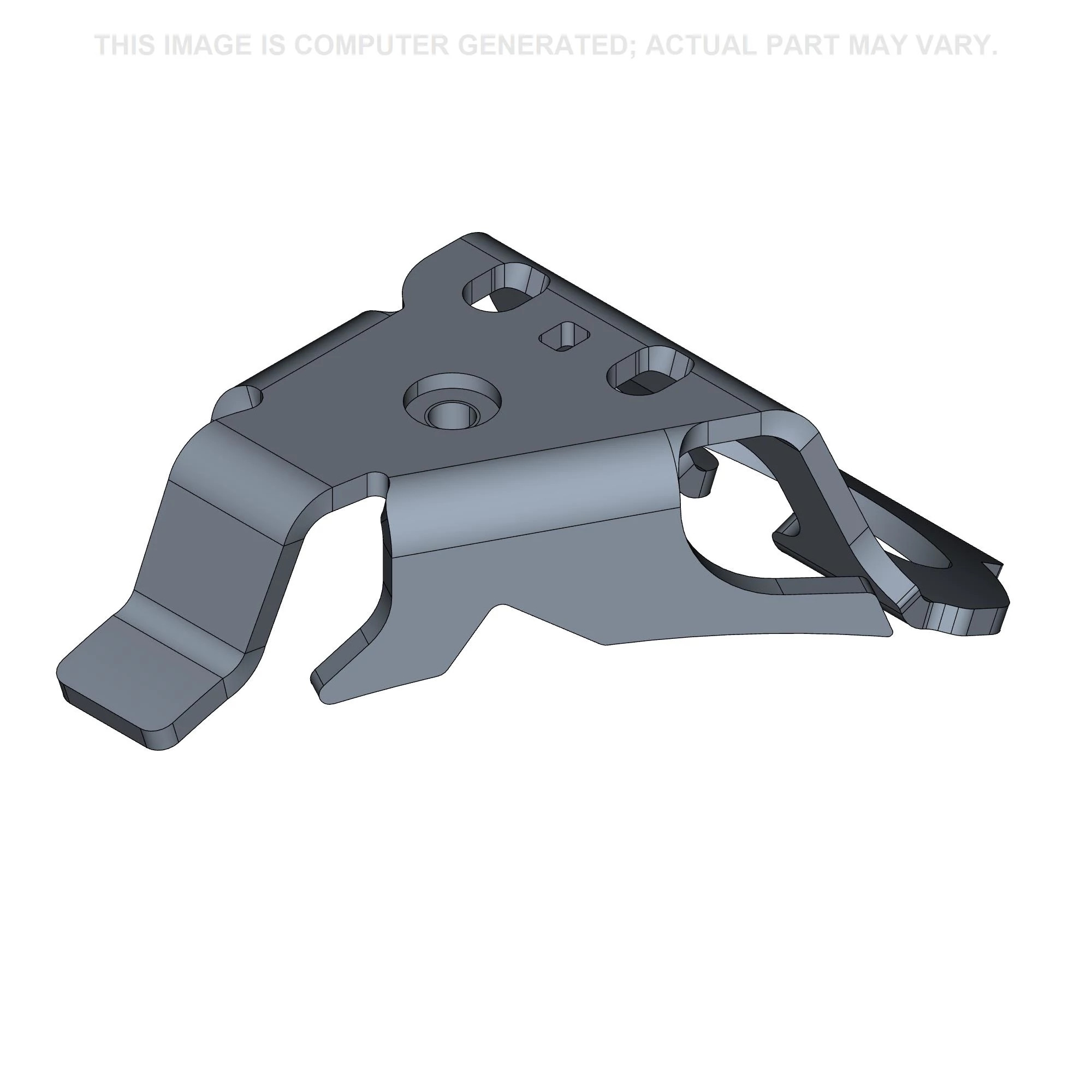 Support | NEWHOLLANDCE | CA | EN