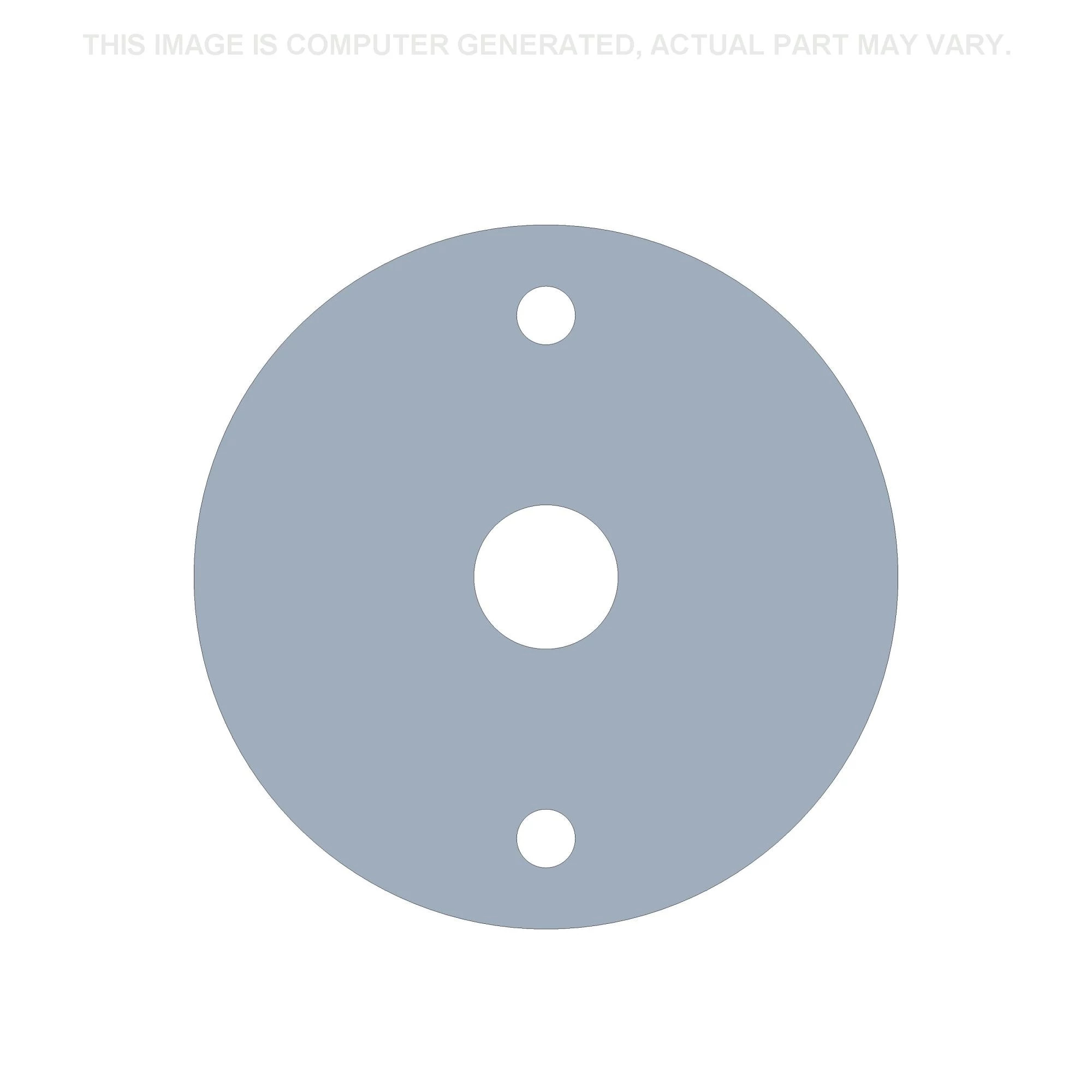 GASKET | CASEIH | US | EN