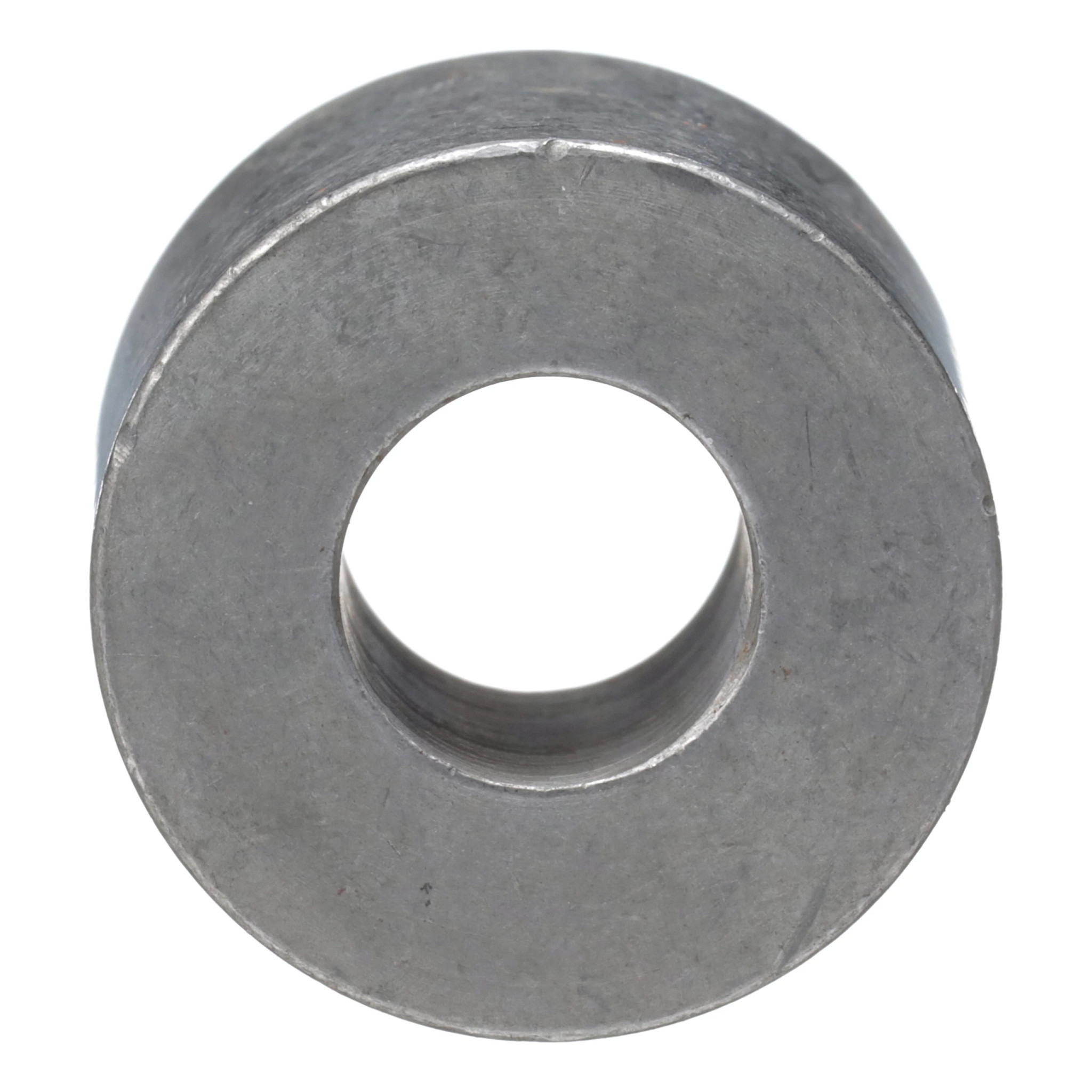 SPACER | DEFAULT | GB | EN