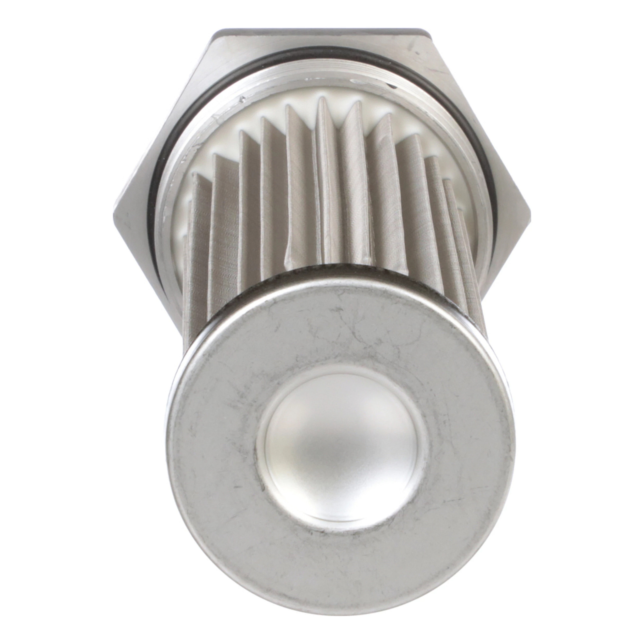 FILTER STRAINER | CASEIH | US | EN