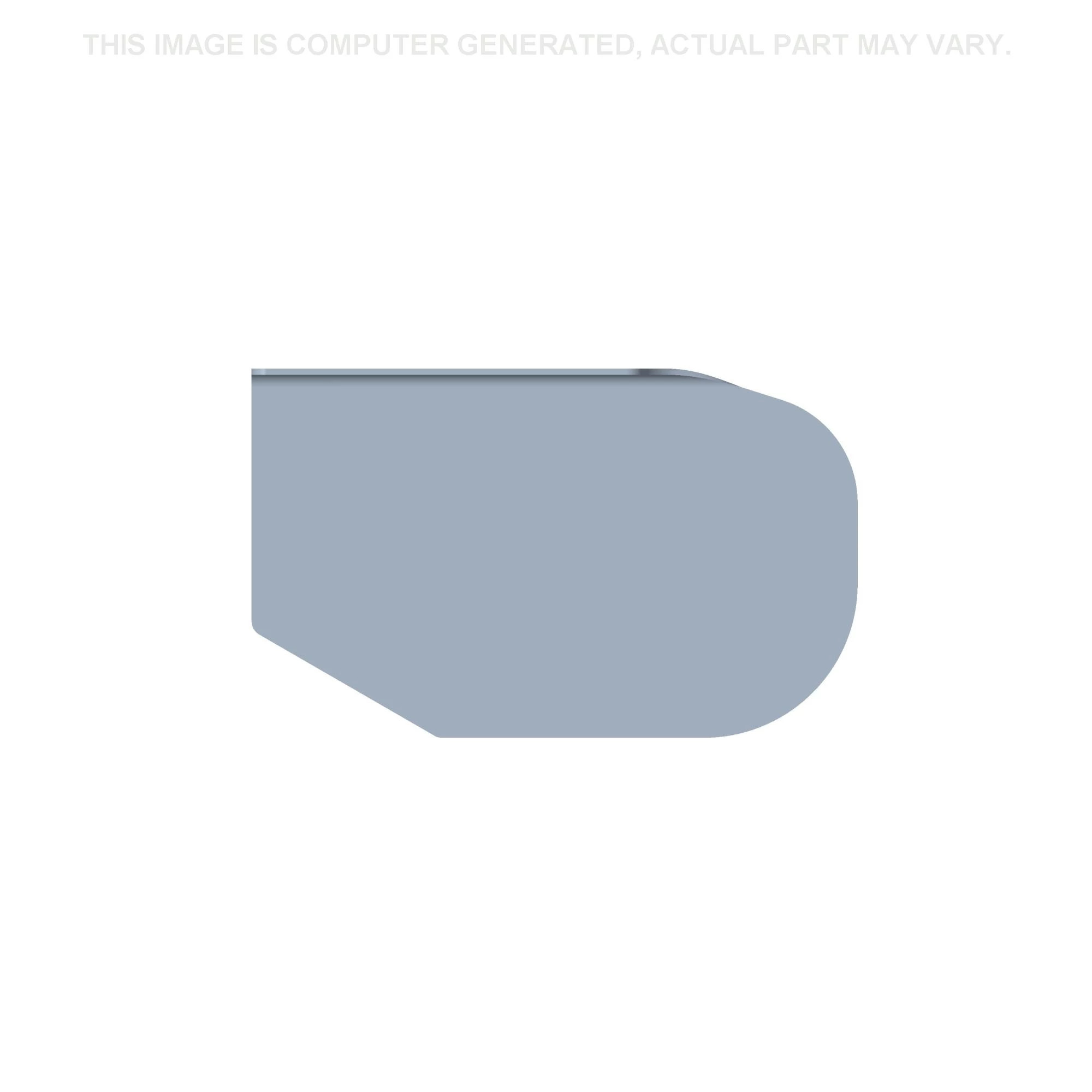 PIASTRA | CASECE | EU | EN