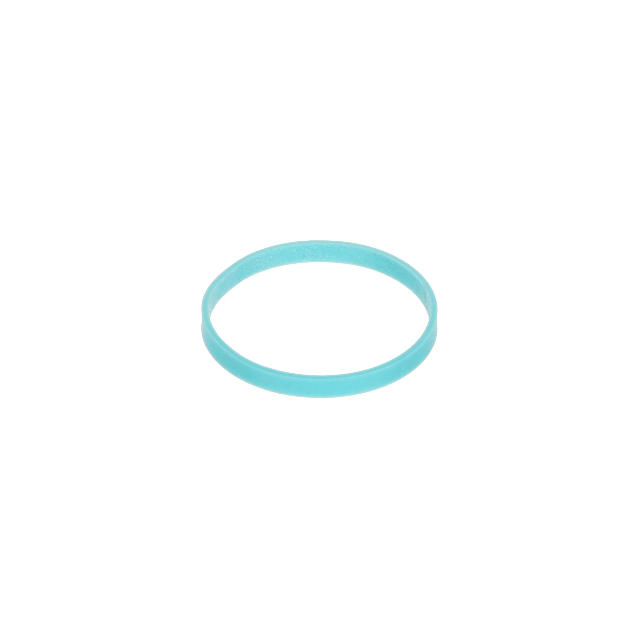 VEDANTE | CASEIH | BR | PT