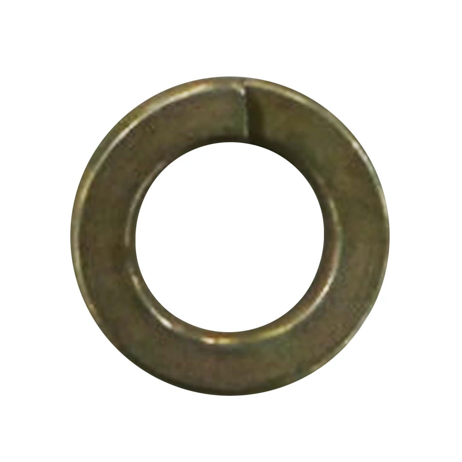 SICHERUNGSSCHEIBE | CASECE | EU | DE