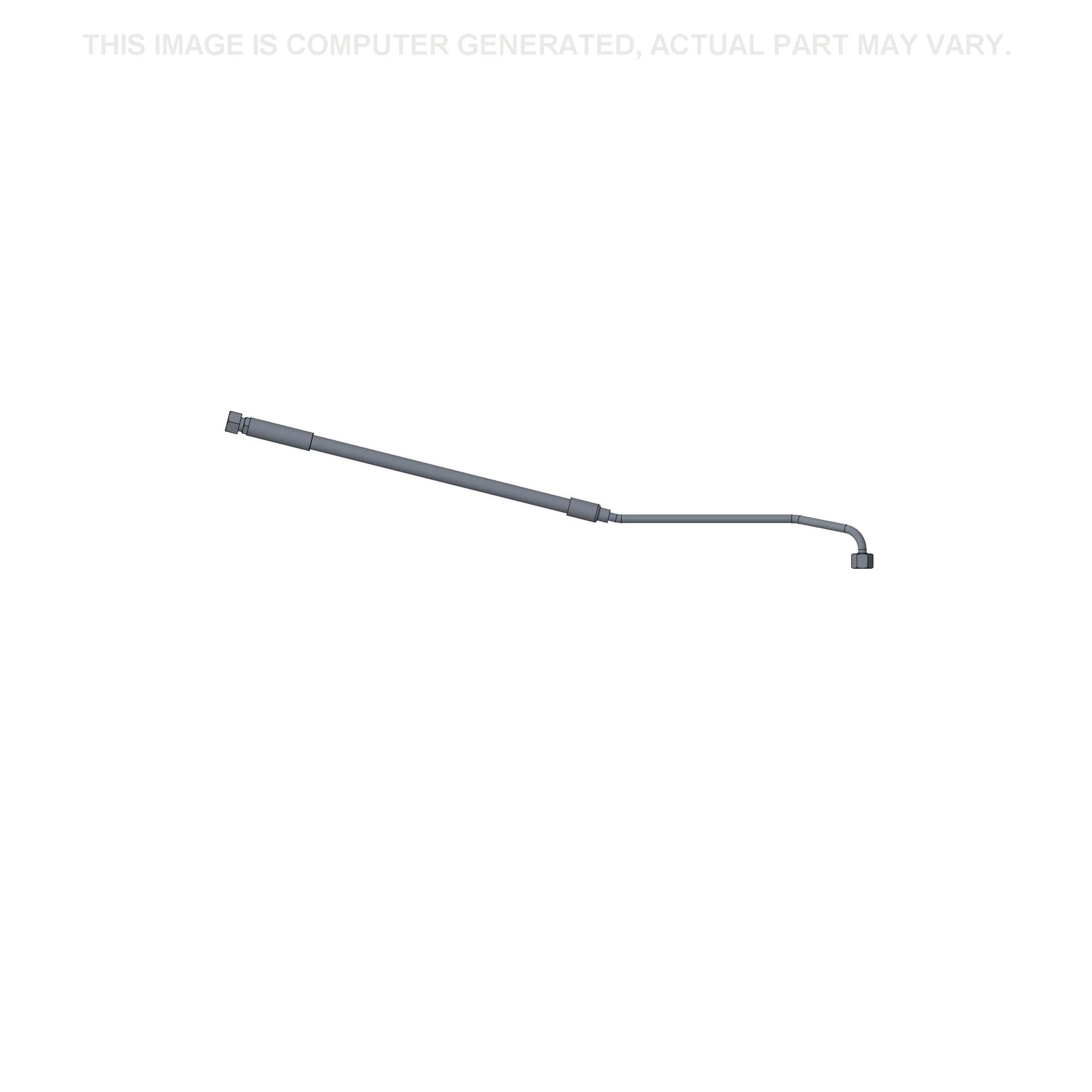 TUYAU | FLEXICOIL | AMEA | EN