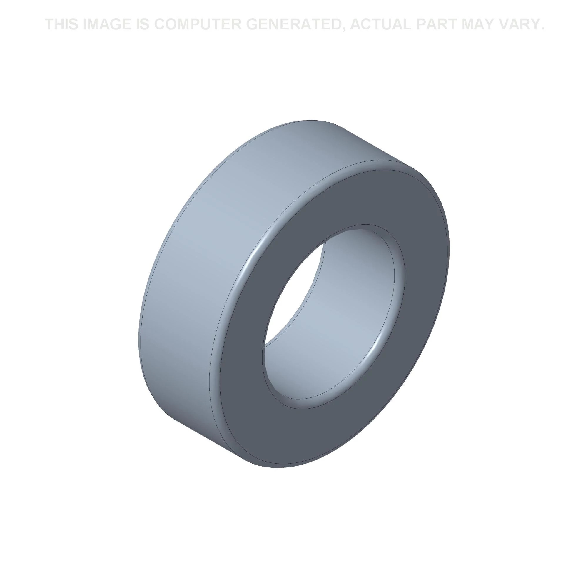 ШАРИКОВЫЙ ПОДШИПНИК | NEWHOLLANDAG | EU | PL