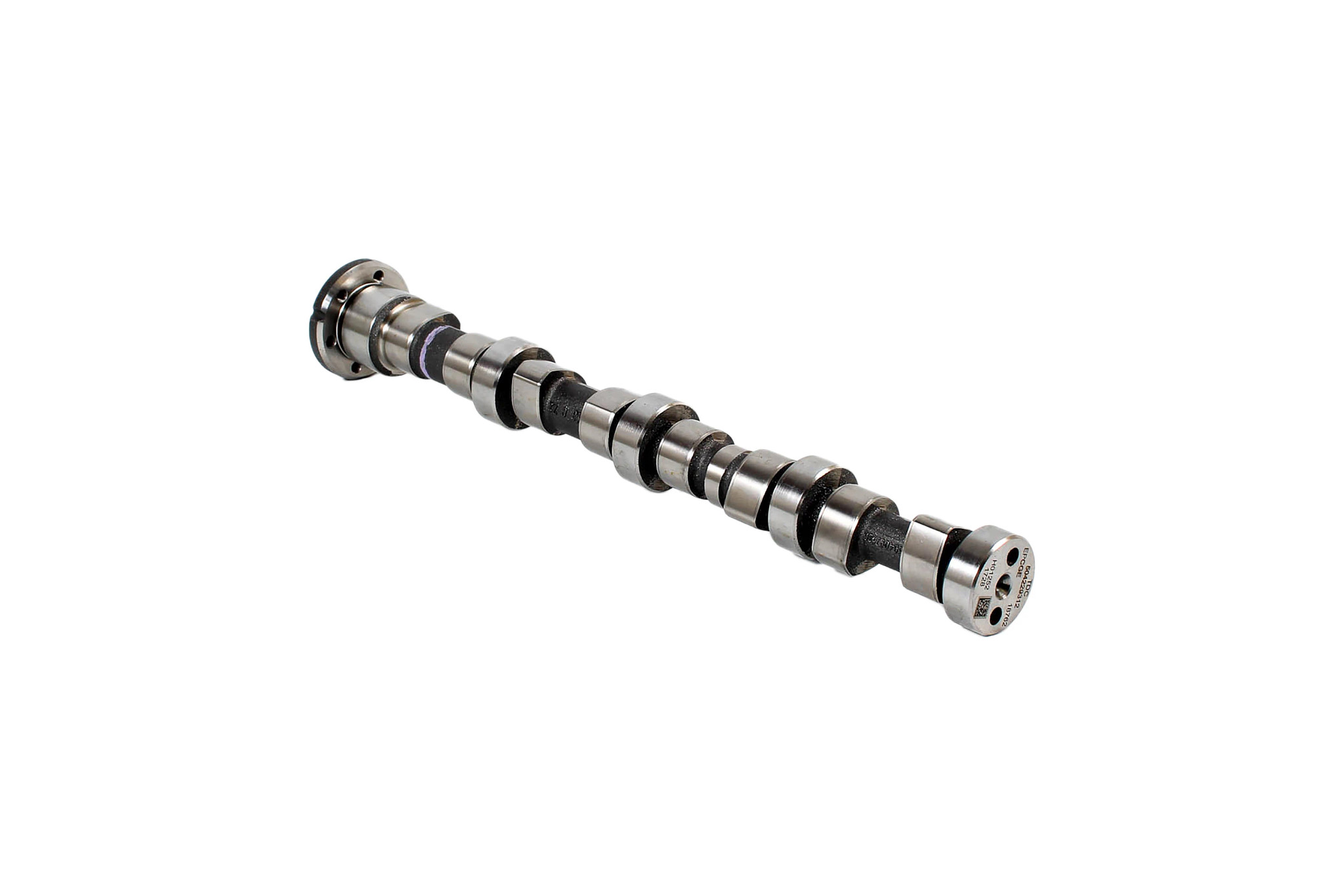 ALBERO A CAMME | NEWHOLLANDAG | IT | IT