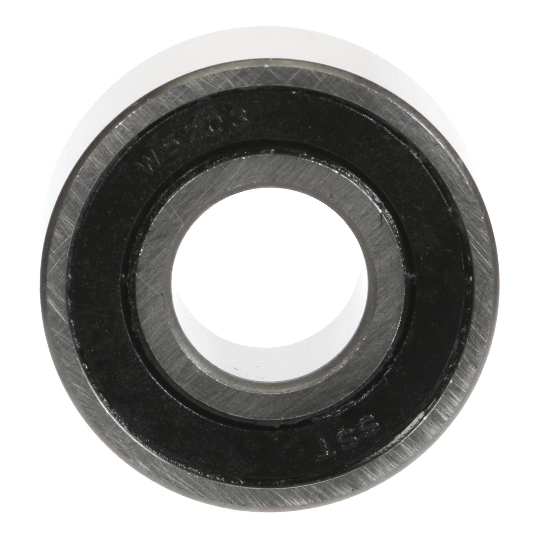 CUSCINETTO | NEWHOLLANDAG | IT | IT