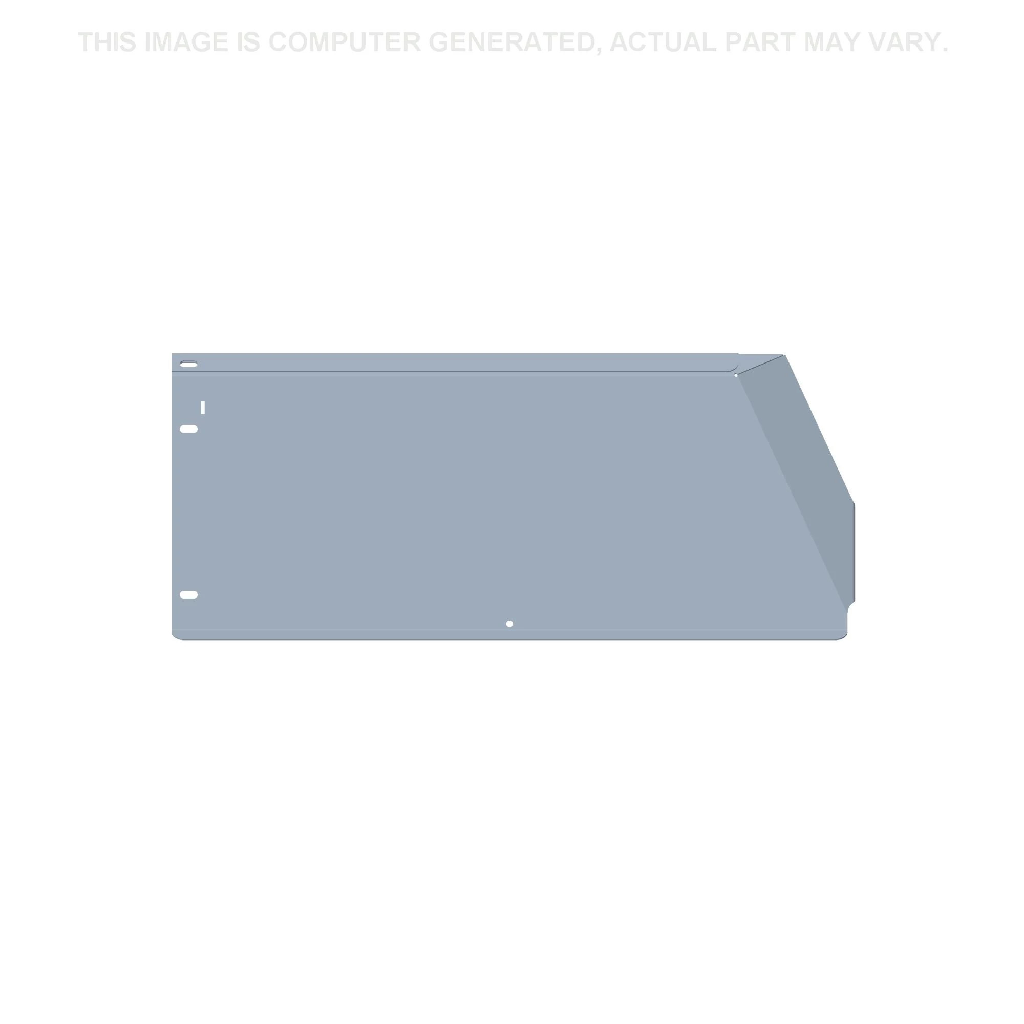 ABDECKUNG | NEWHOLLANDAG | EU | DE